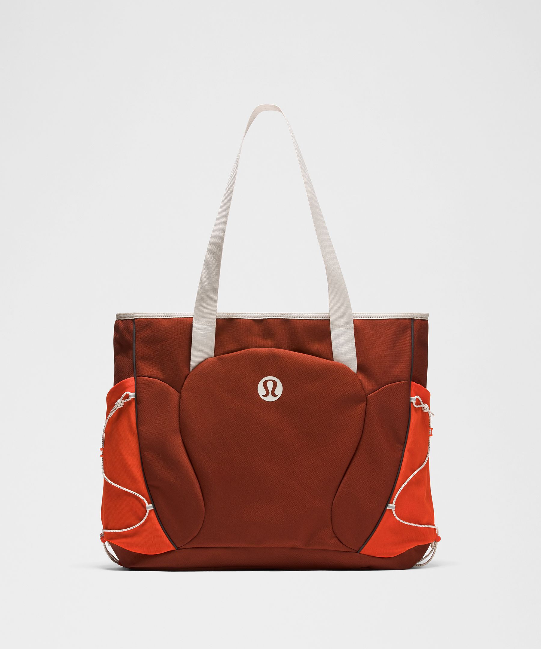 Scuba Tote Bag 19.5L *Paracord
