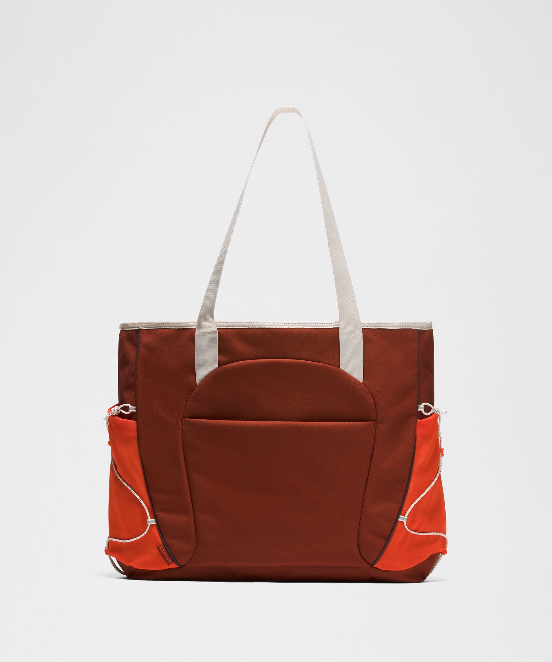 Scuba Tote Bag 19.5L *Paracord