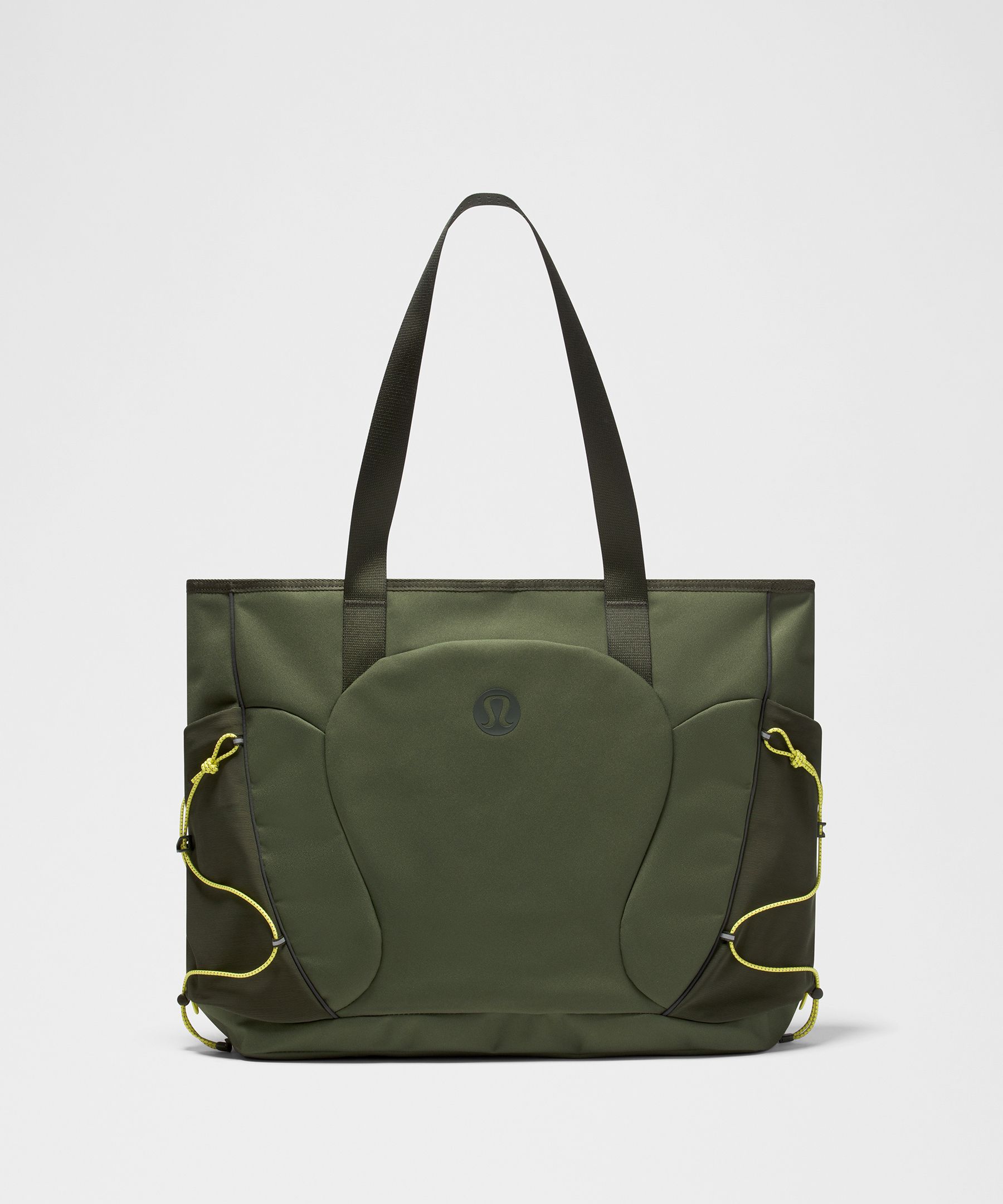 Scuba-Tote-Bag 19,5&nbsp;l *Paracord