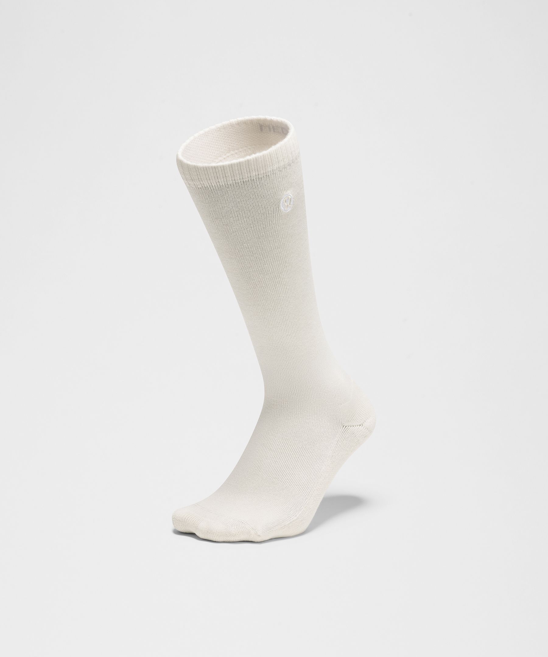 Unisex Daily Essential Knee-High Socks