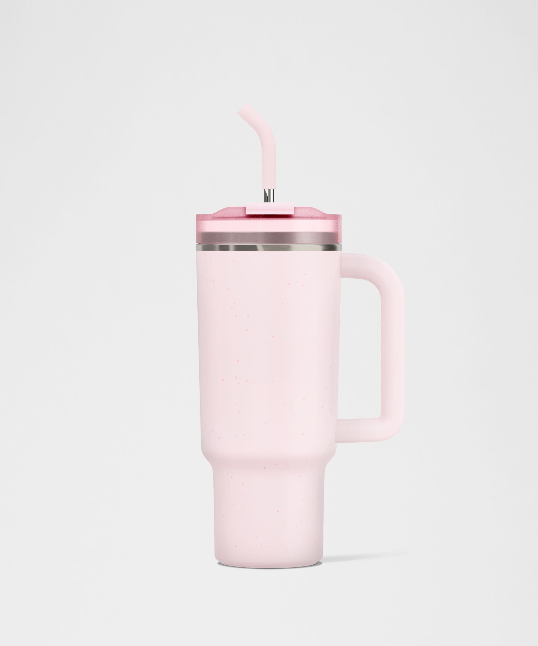 Insulated Tumbler 40oz