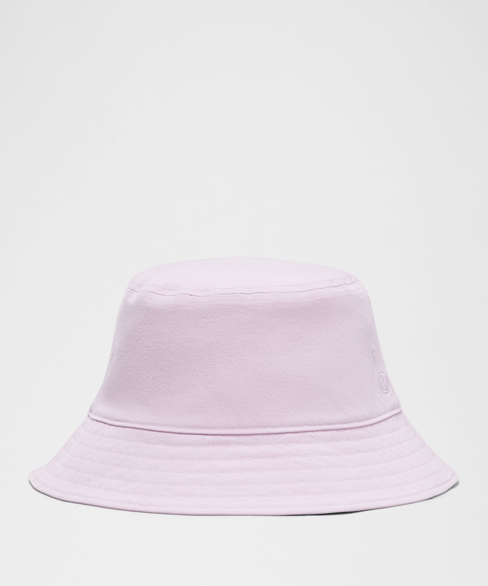 Головные уборы Lululemon Reversible Cotton Bucket Hat *Wash — фото 4