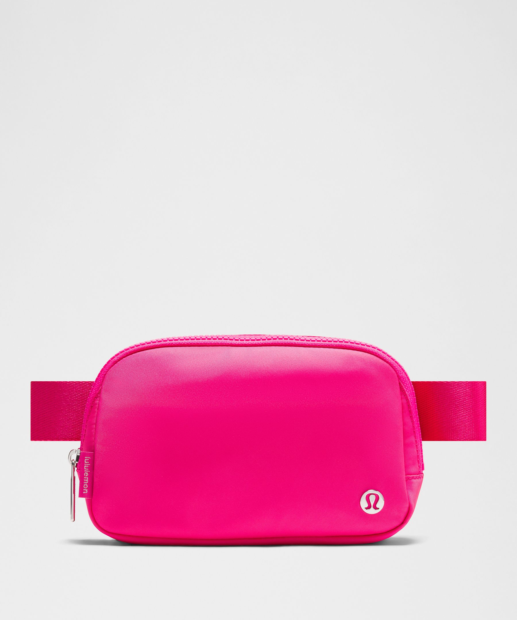 Everywhere ベルトバッグ 1L | バッグ | Lululemon JP