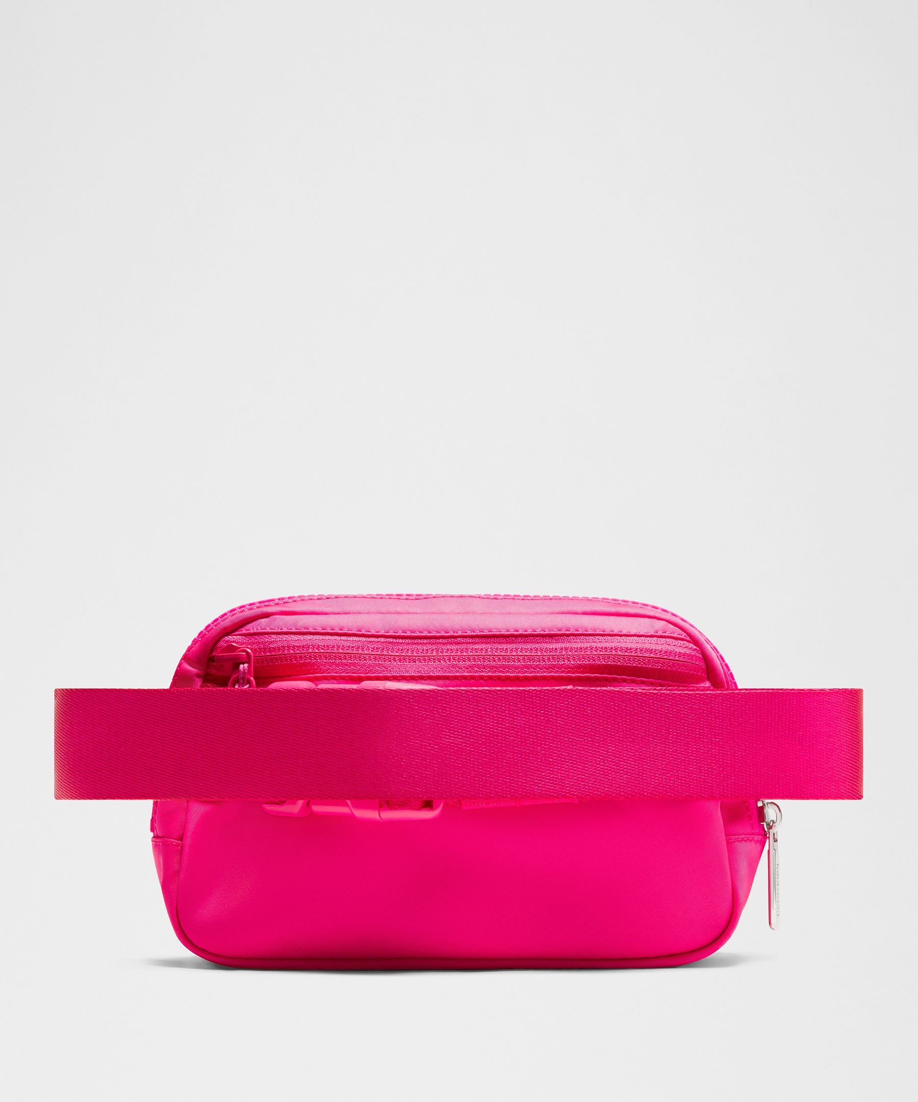 Everywhere Belt Bag 1L