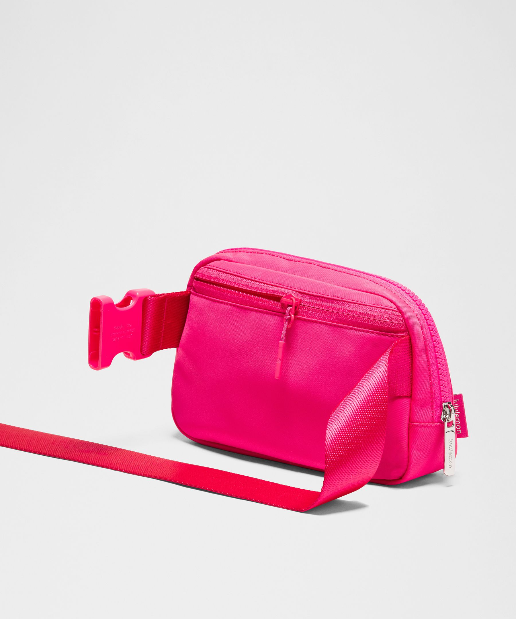 Everywhere Belt Bag 1L