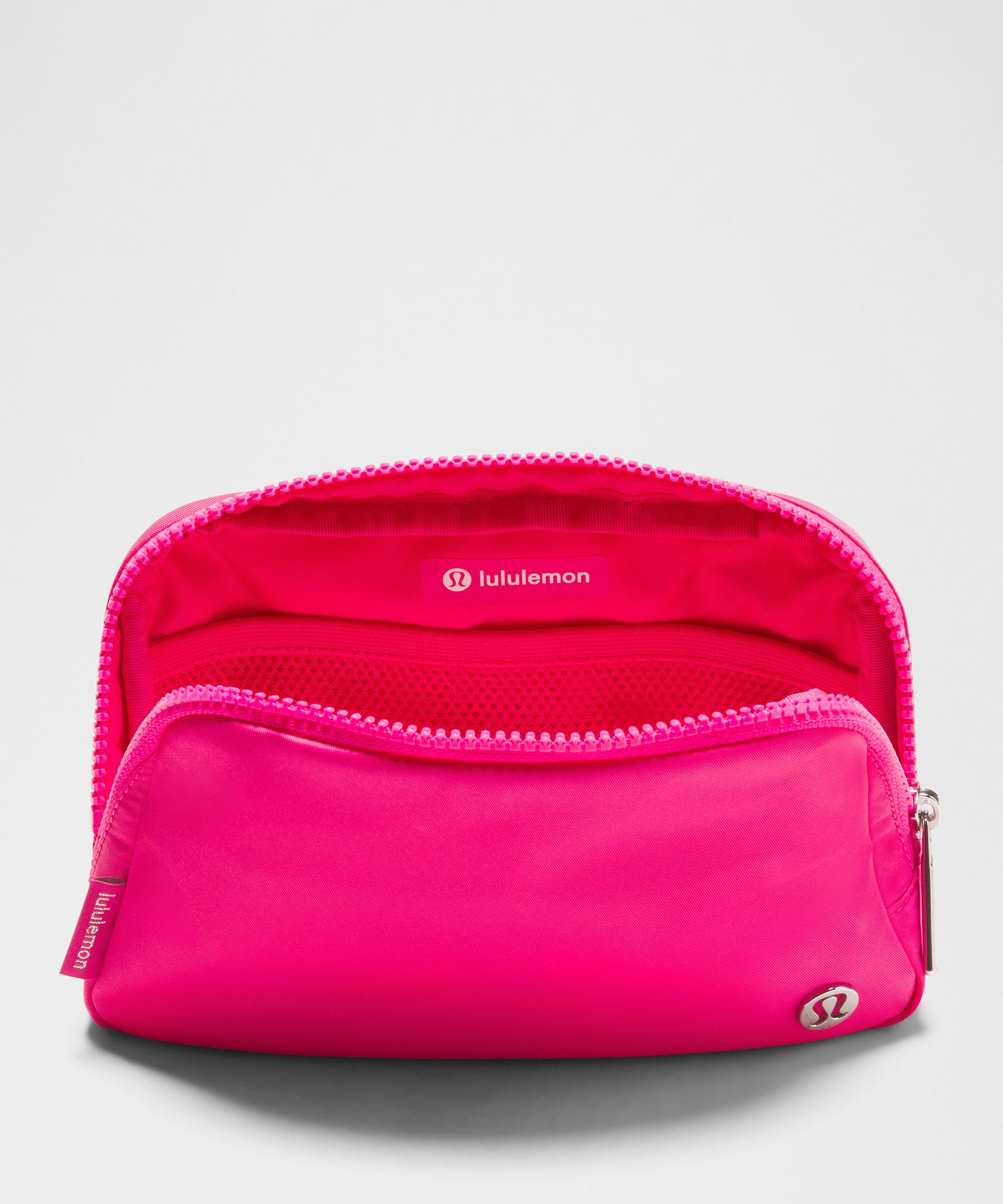 Everywhere Belt Bag 1L