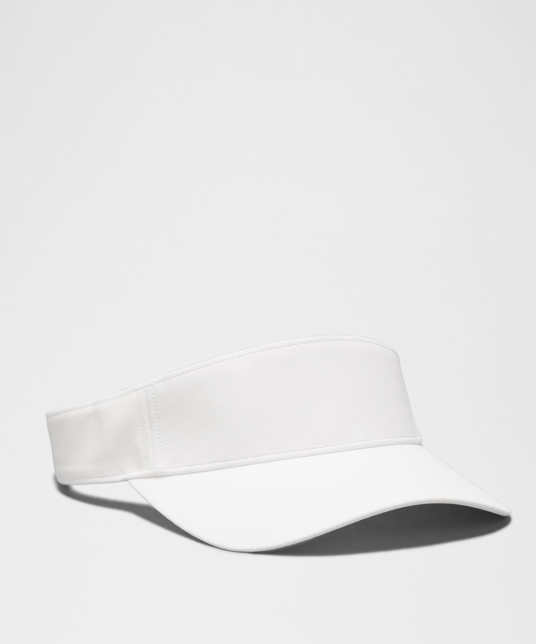 Visi&egrave;re multisport &agrave; bandeau amovible