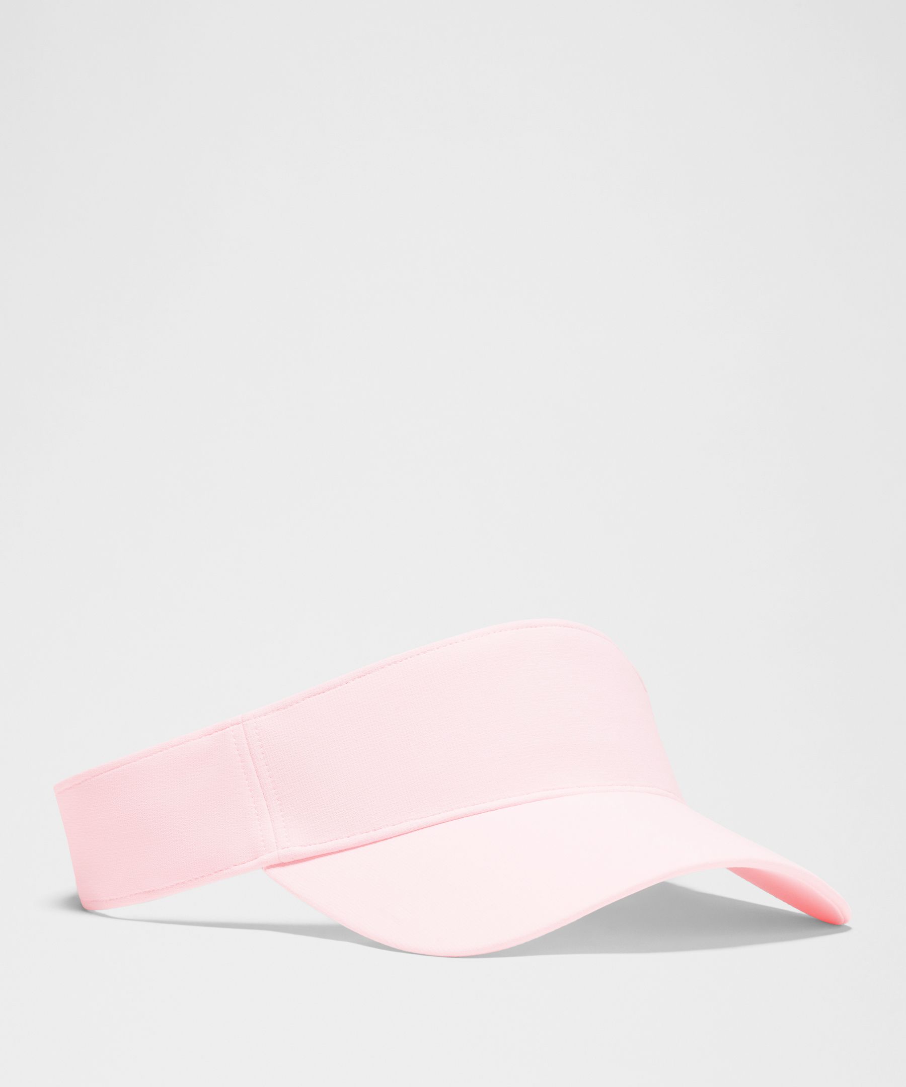 Removable Sweatband All-Sport Visor