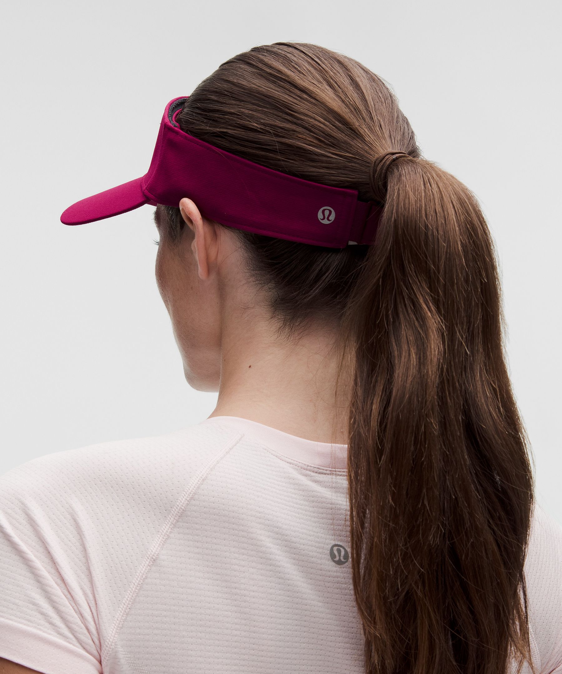 Visi&egrave;re multisport &agrave; bandeau amovible