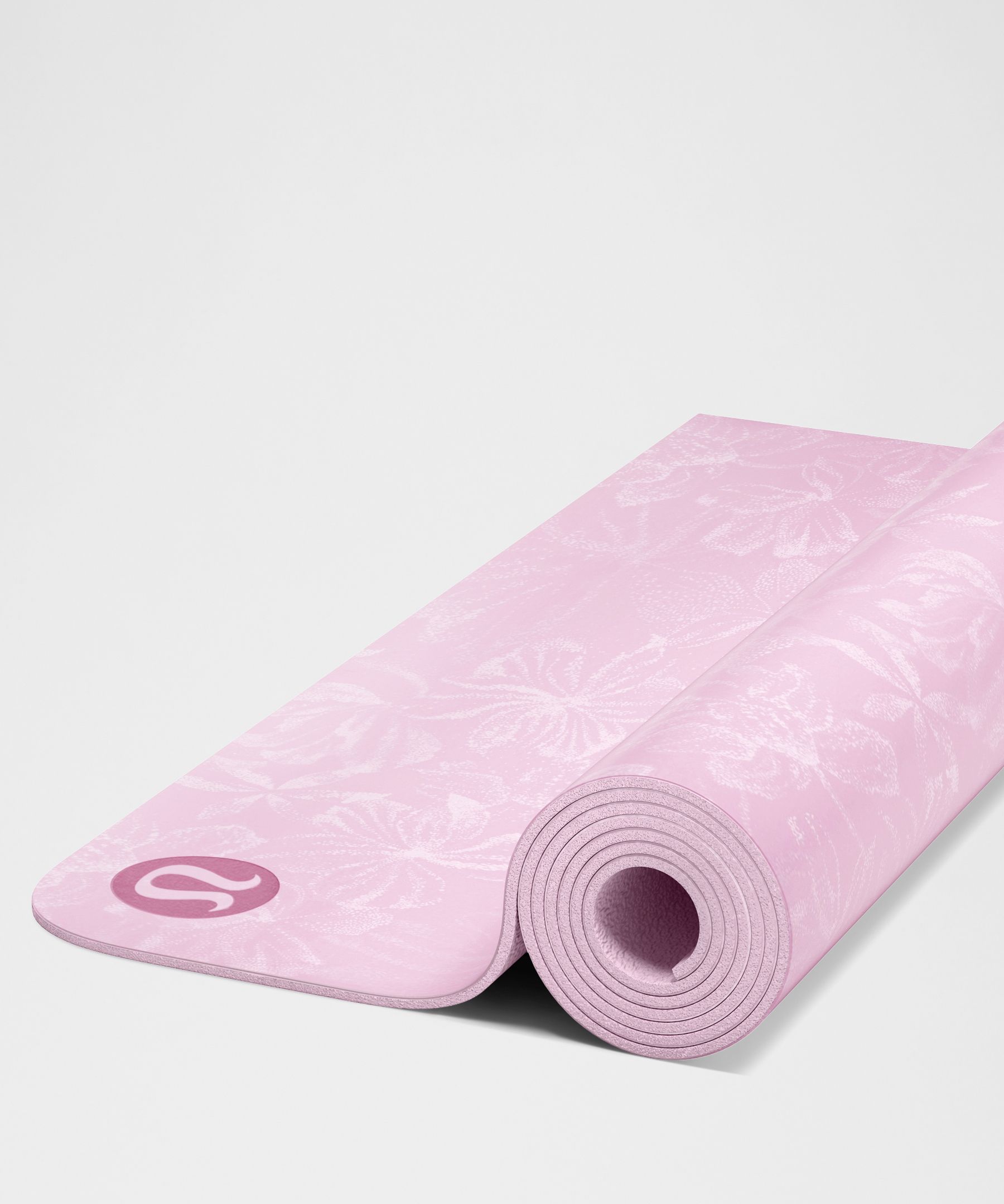 The Mat 5mm