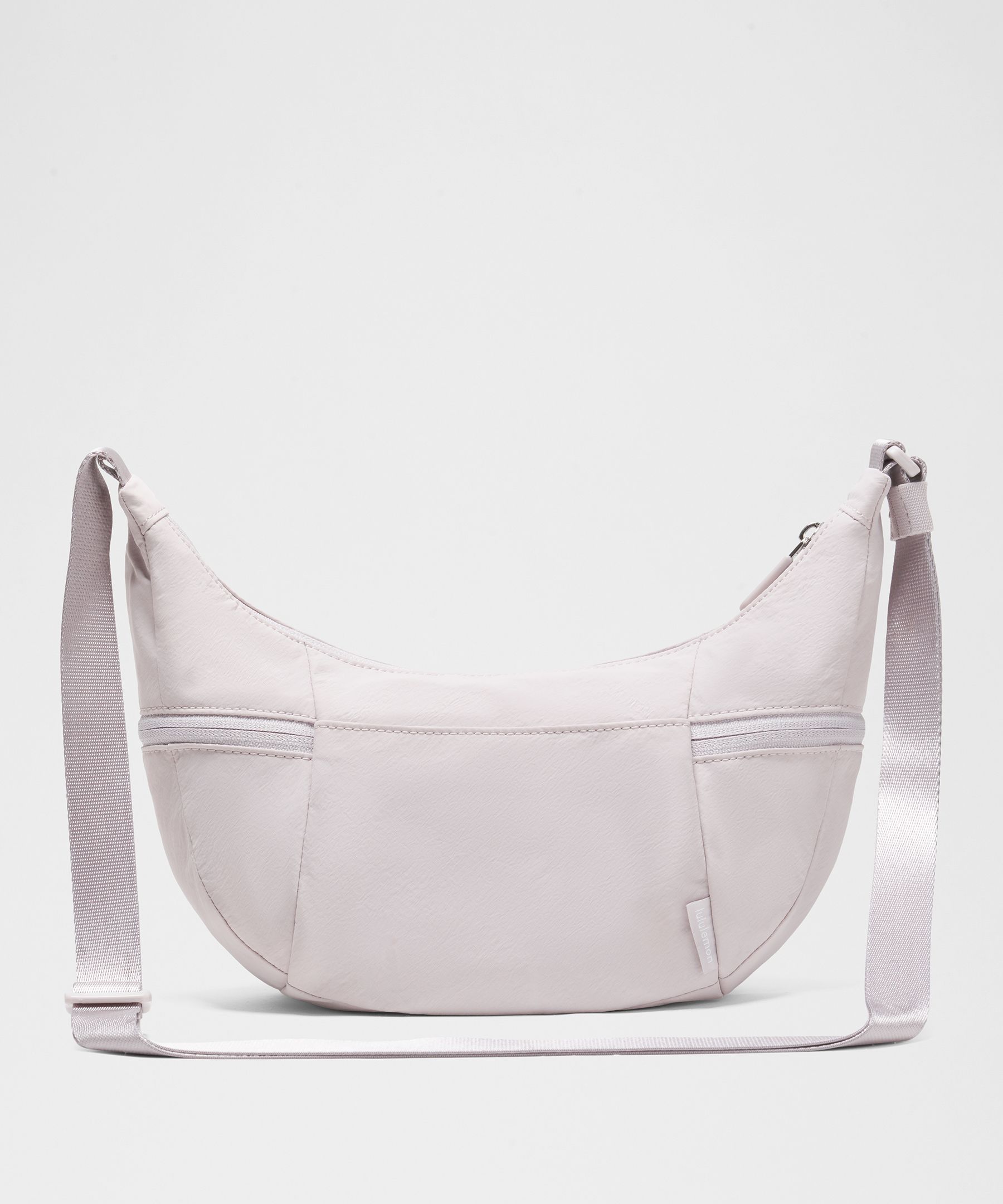 Small Slouchy Sling Bag 3L