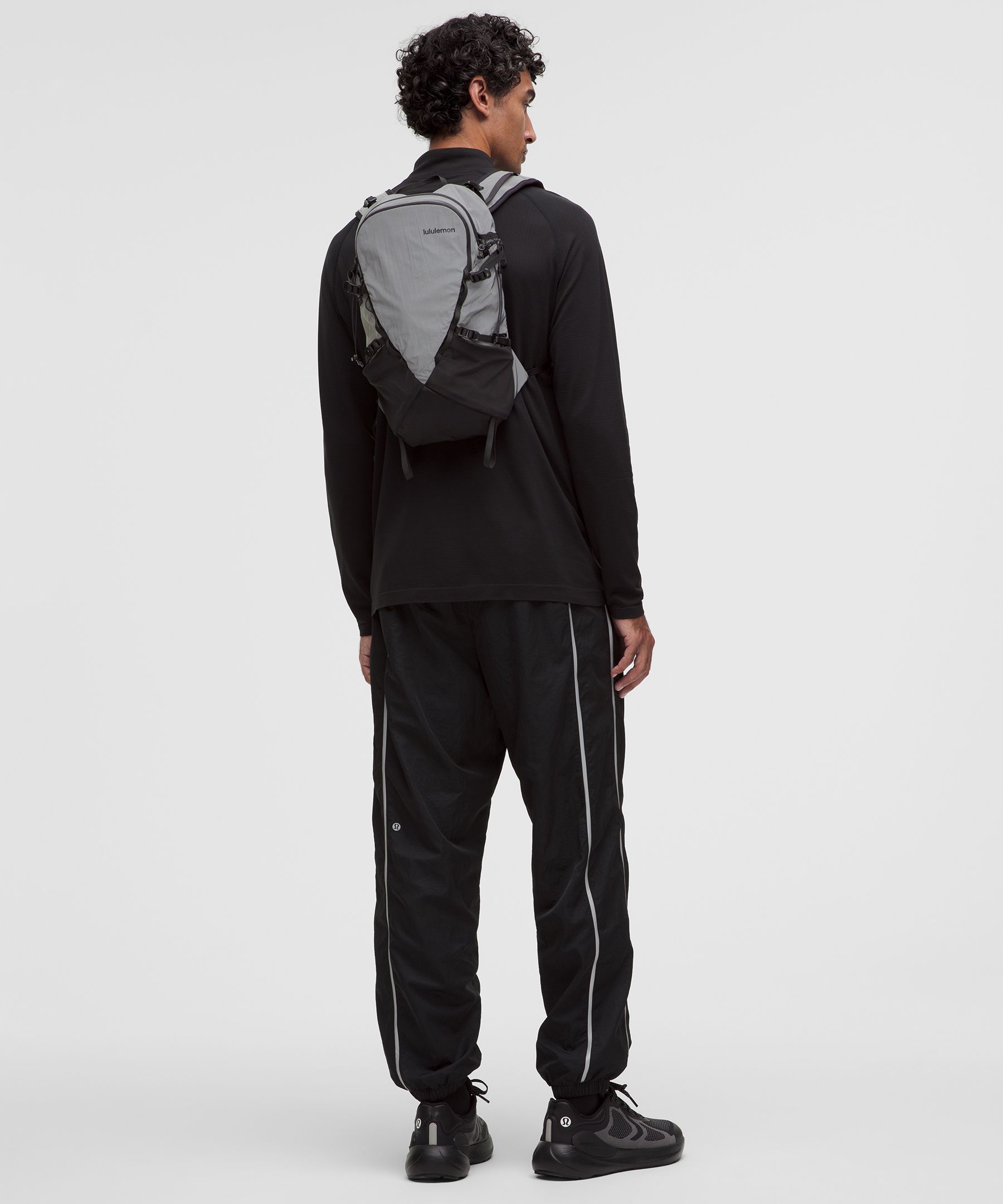 All Sport Backpack 10L