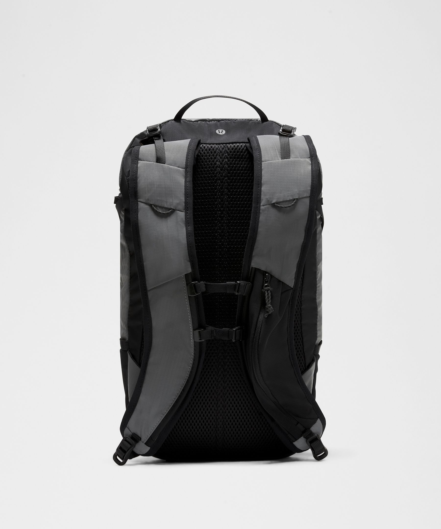 All Sport Backpack 10L