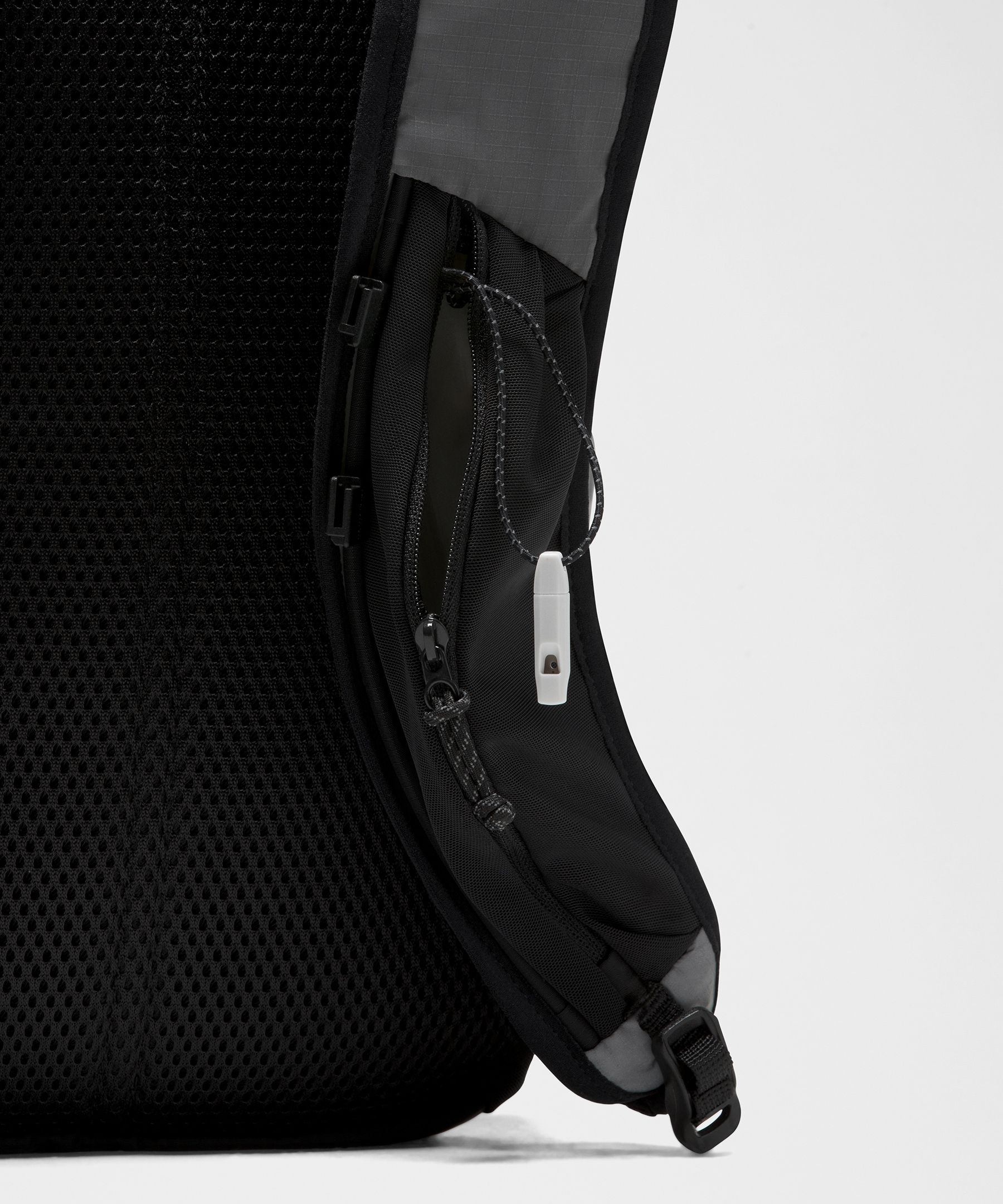 All Sport Backpack 10L