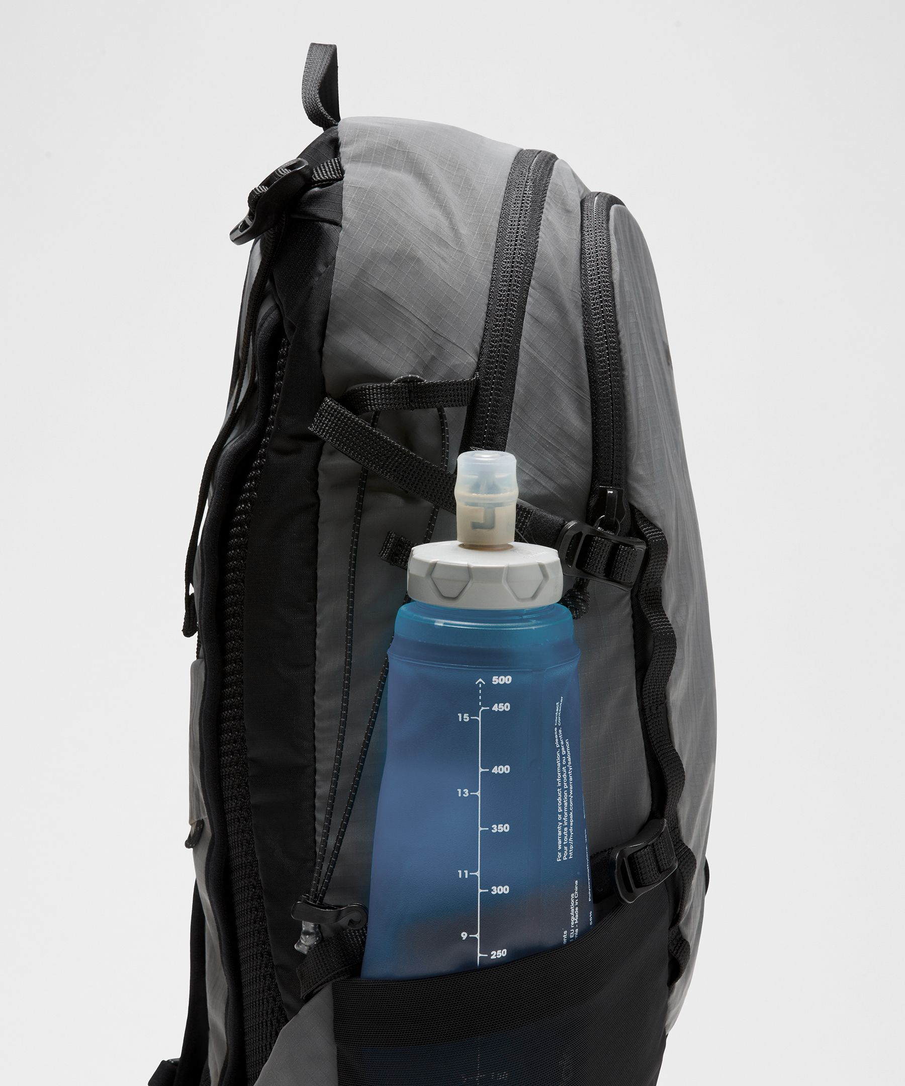 All Sport Backpack 10L