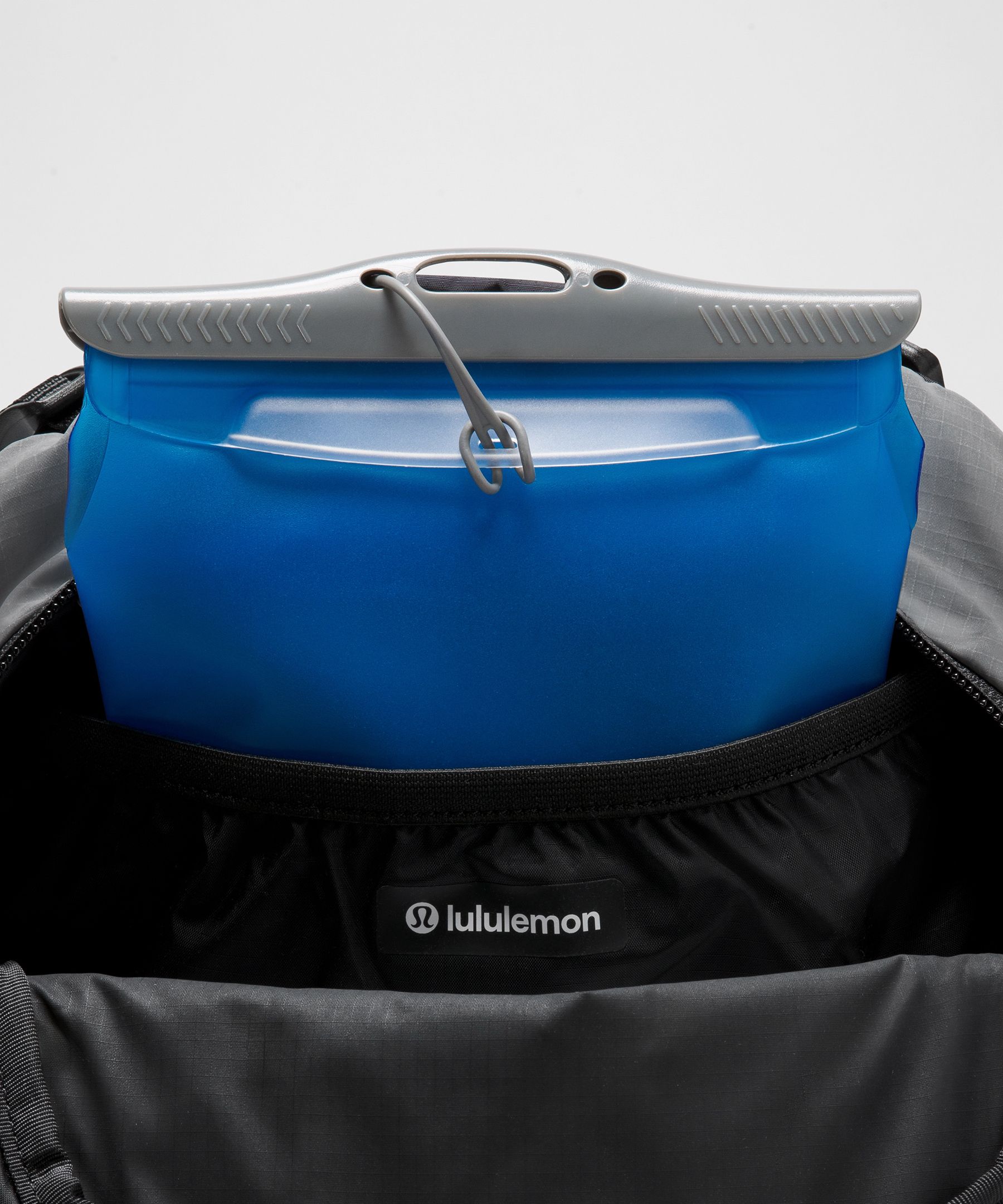 All Sport Backpack 10L
