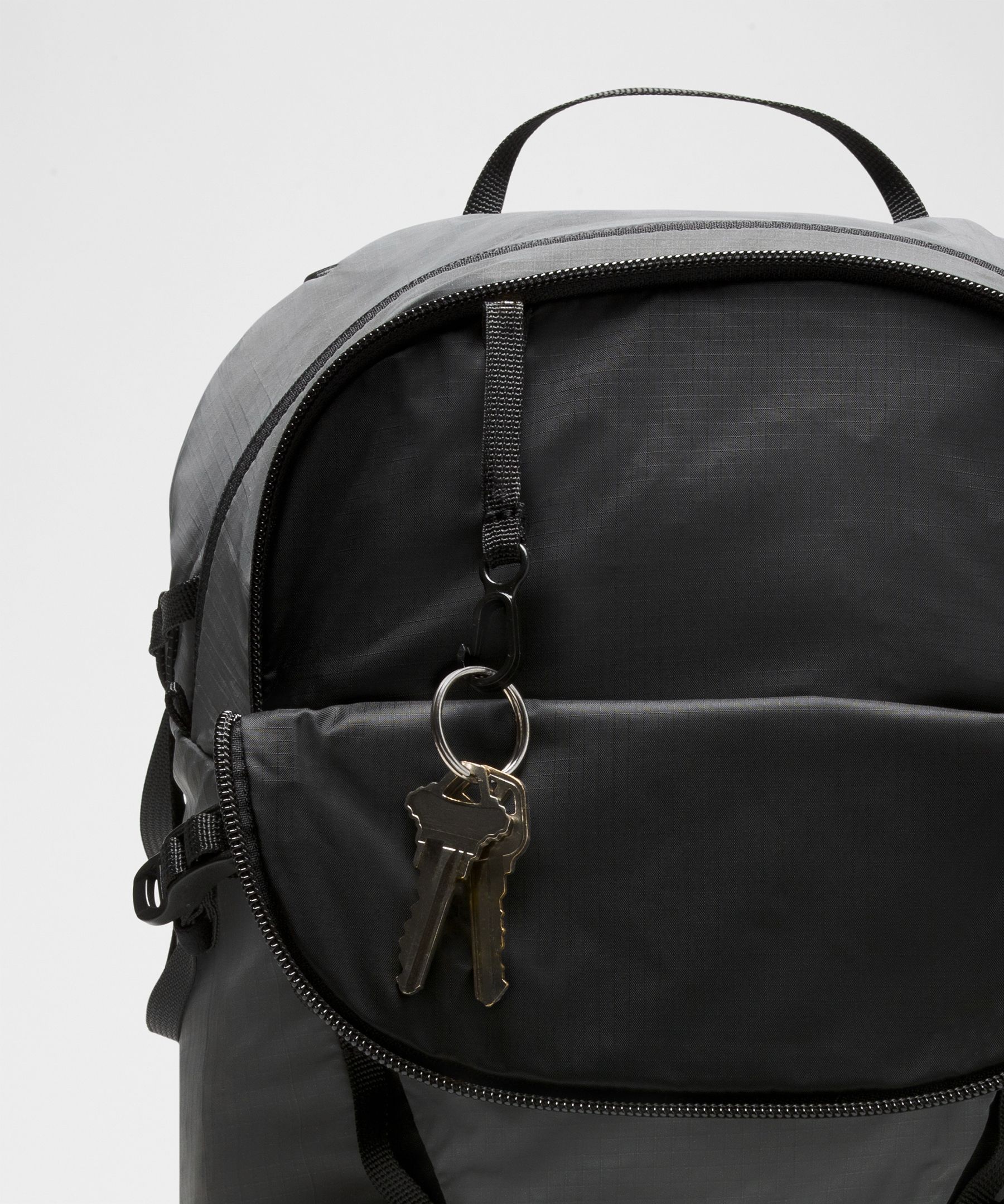 All Sport Backpack 10L