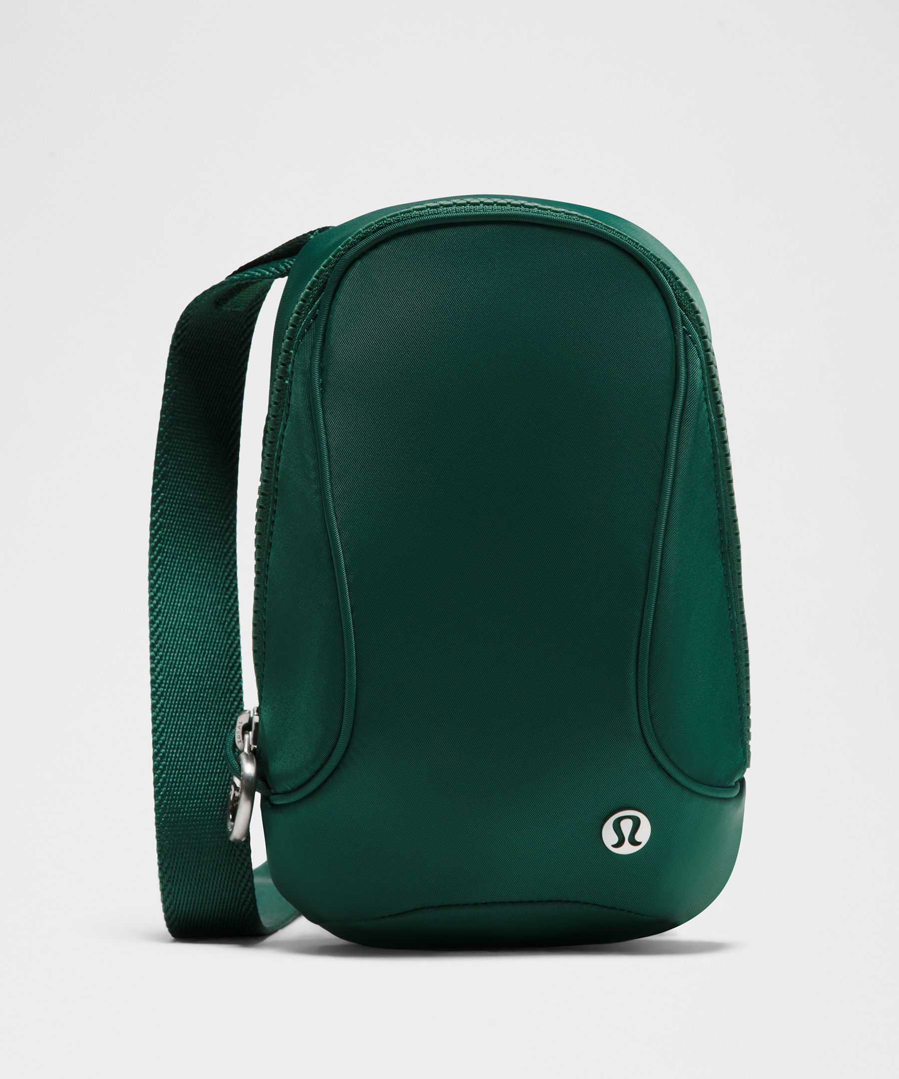 Everywhere Convertible Crossbody Bag 1L