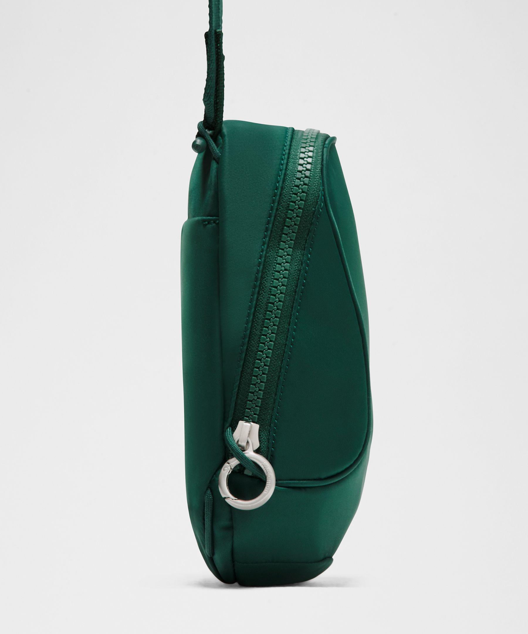 Everywhere Convertible Crossbody Bag 1L