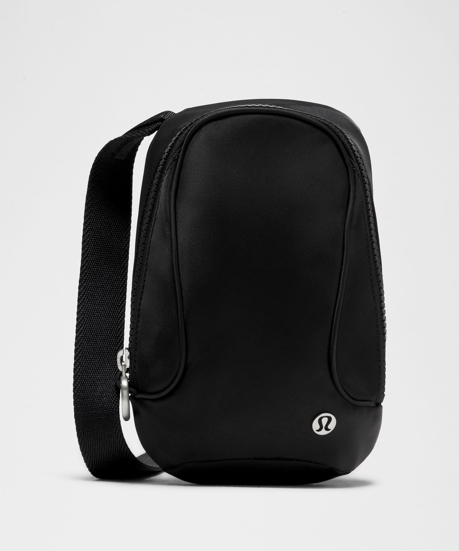 Everywhere Convertible Crossbody Bag 1L Evolve by Lululemon