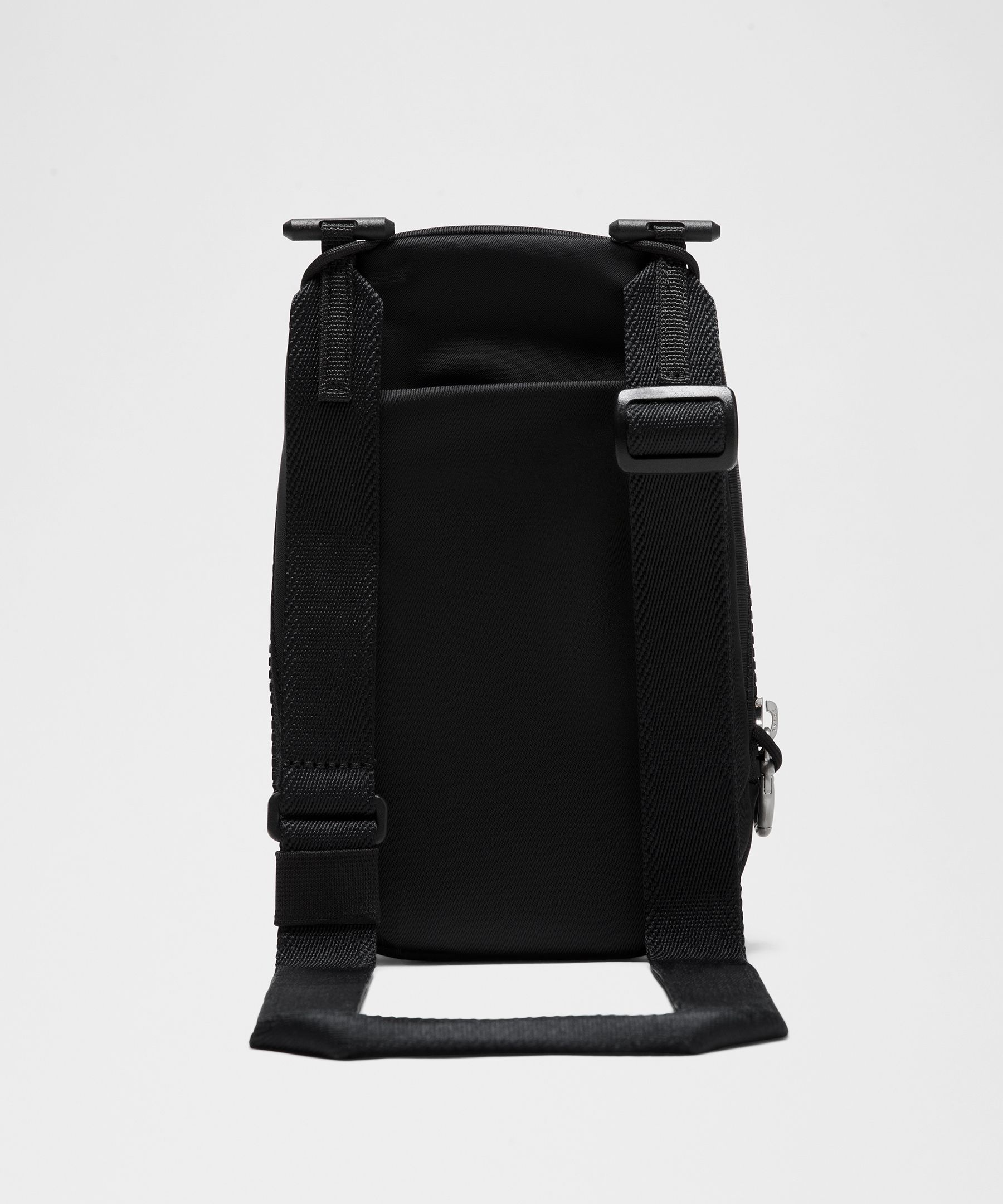 Everywhere Convertible Crossbody Bag 1L