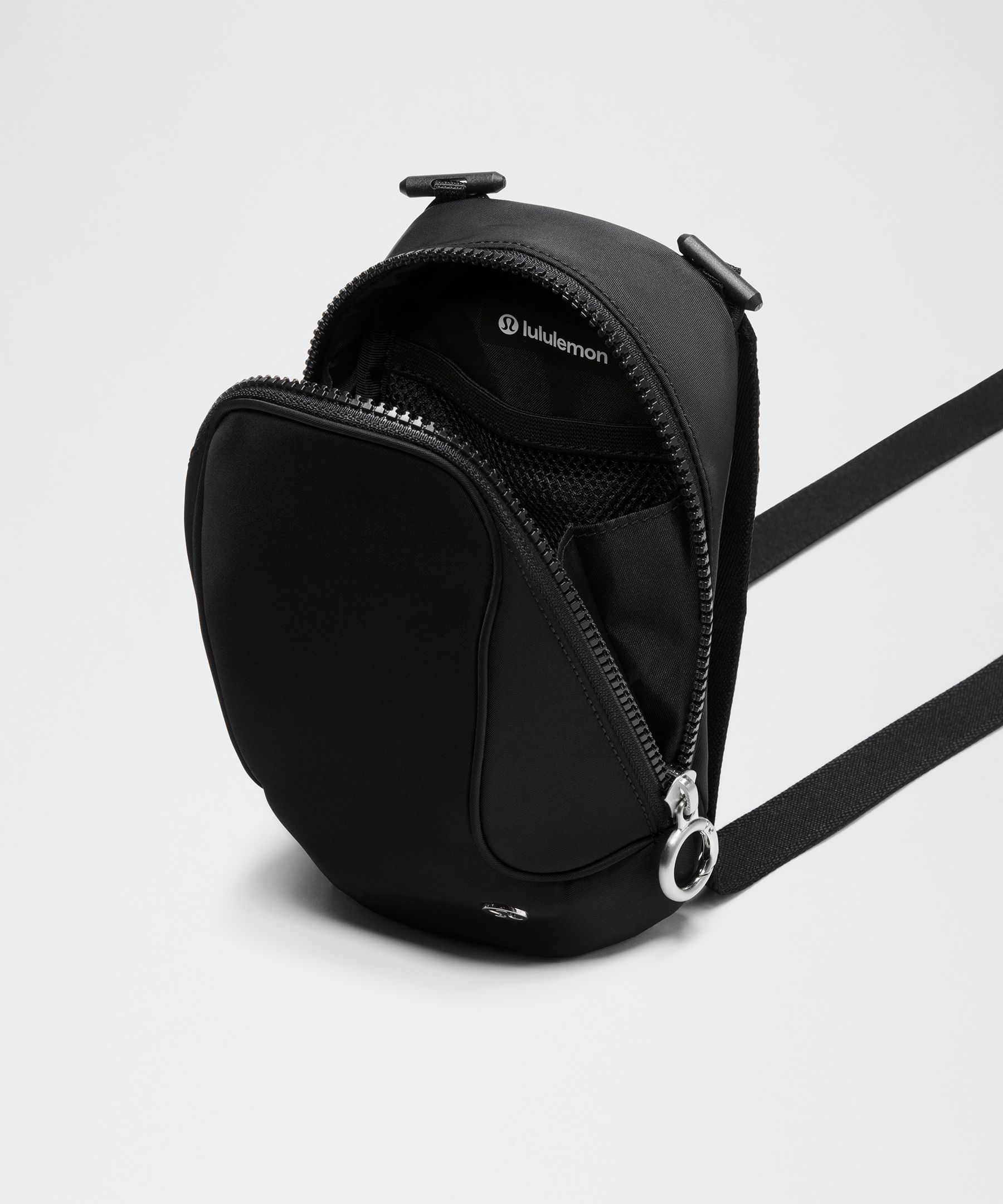 Everywhere Convertible Crossbody Bag 1L