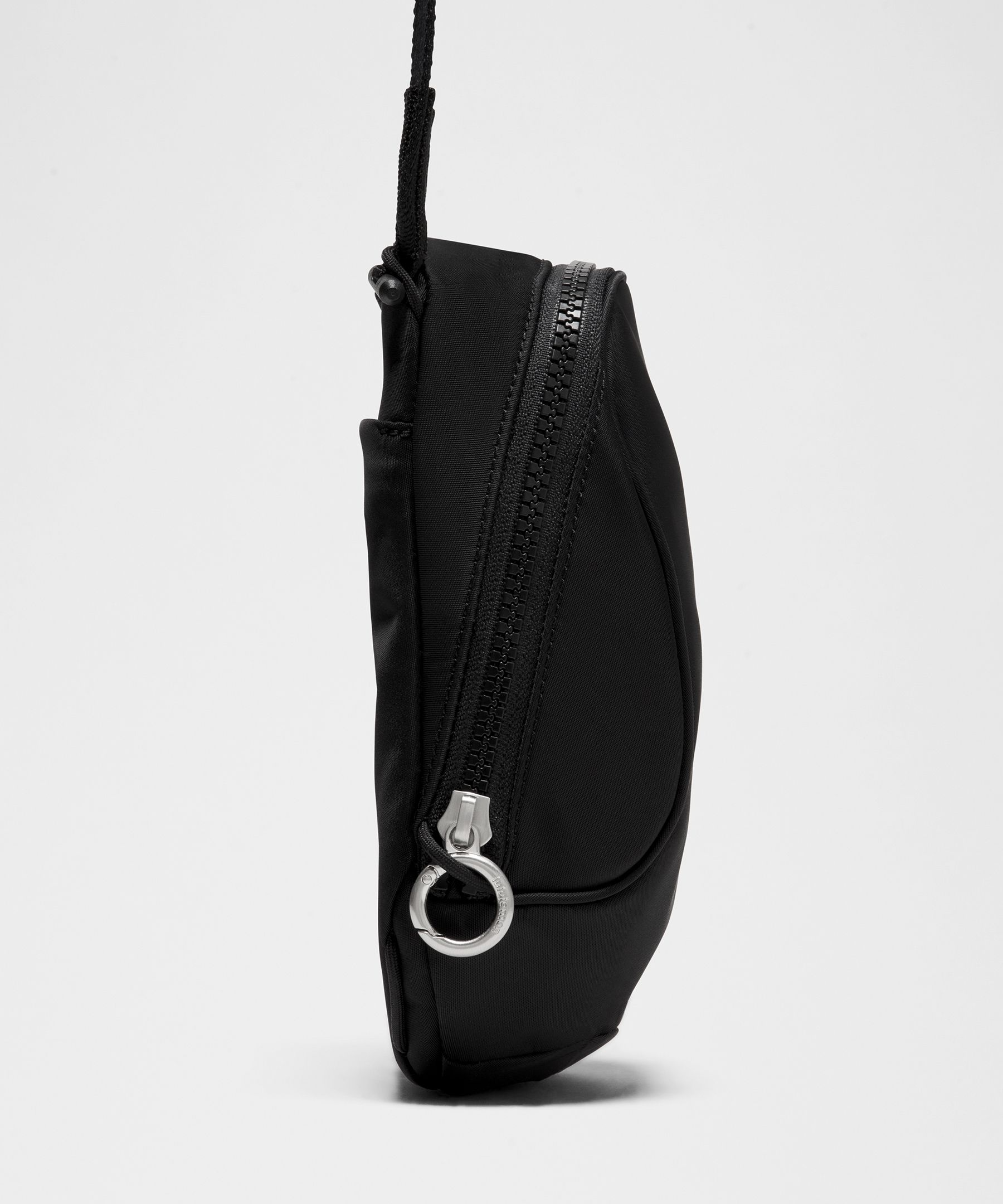 Everywhere Convertible Crossbody Bag 1L