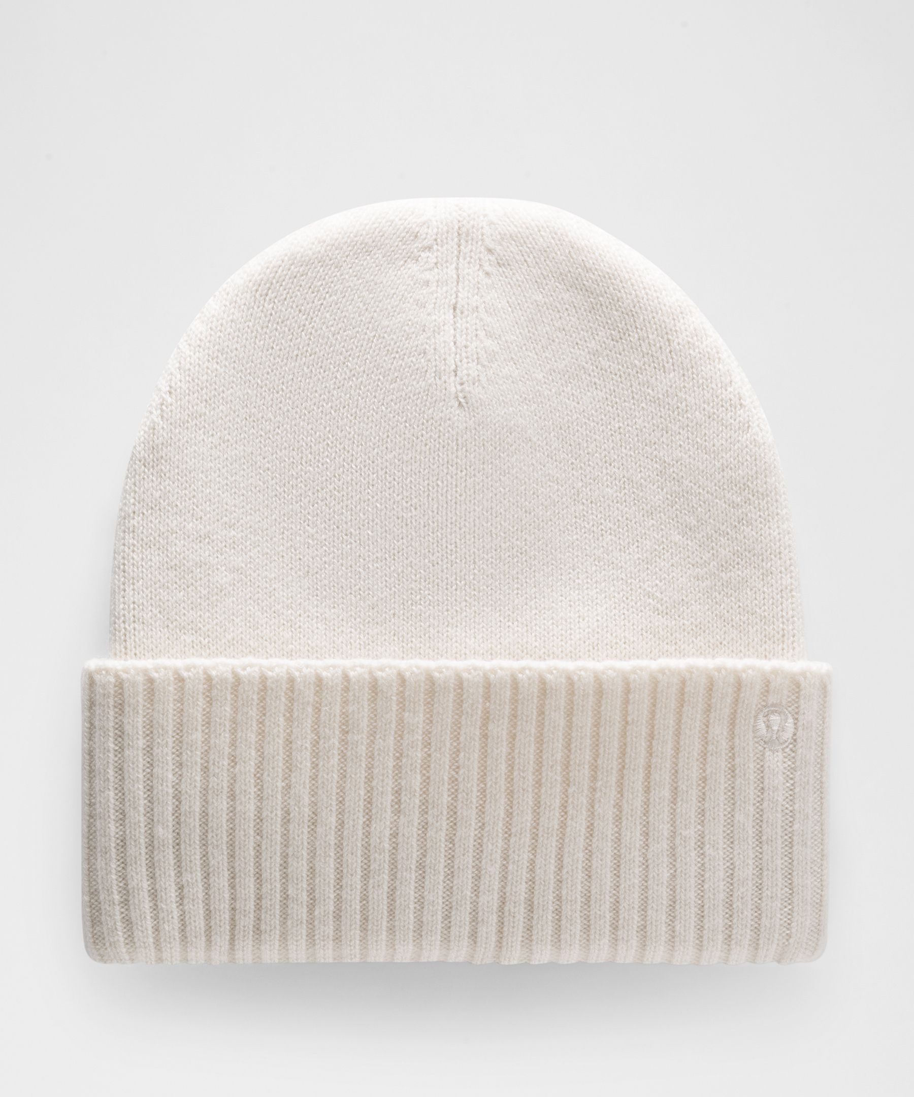 Cashmere-Blend Knit Beanie by Lululemon