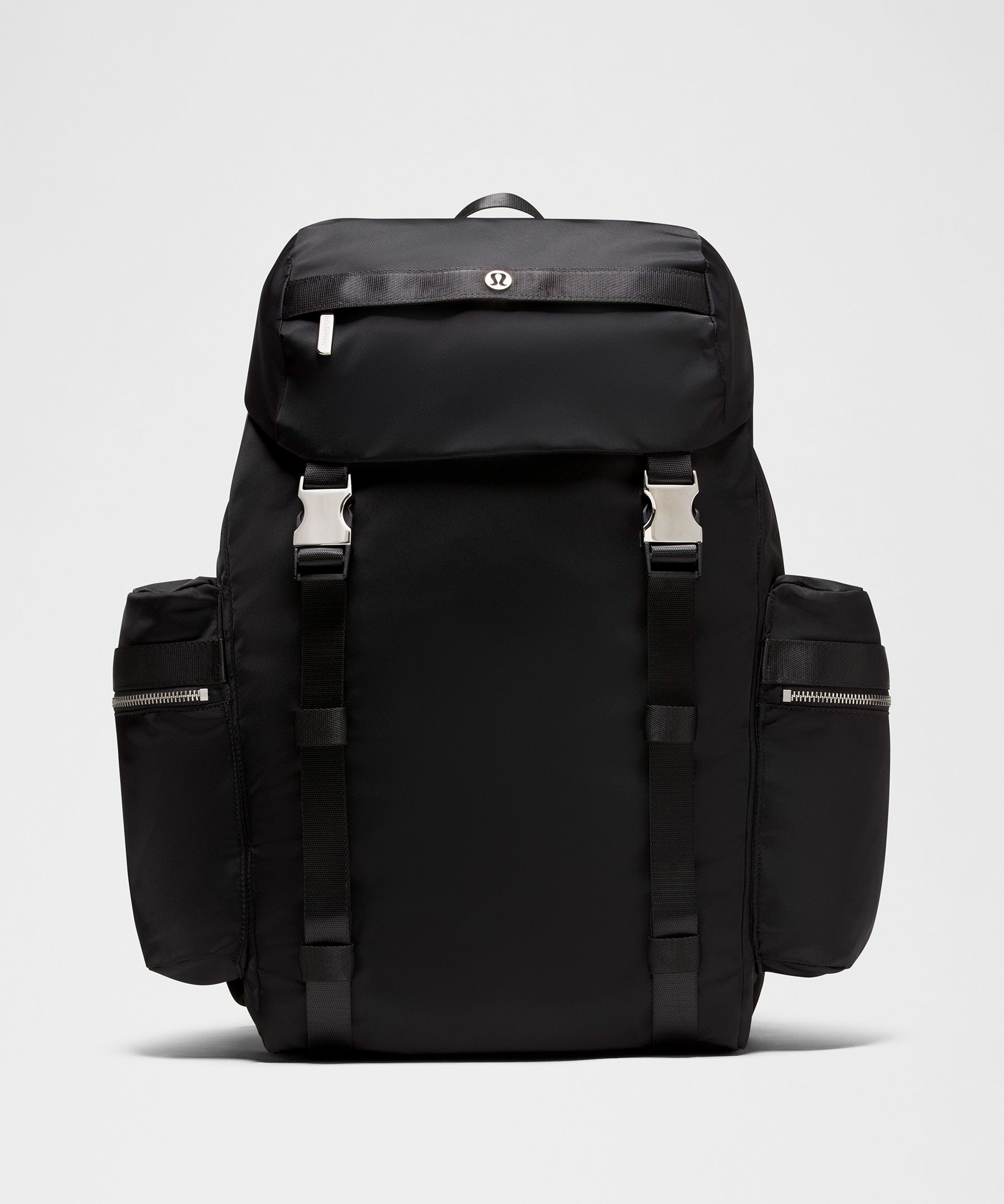 Wunderlust Backpack 25L