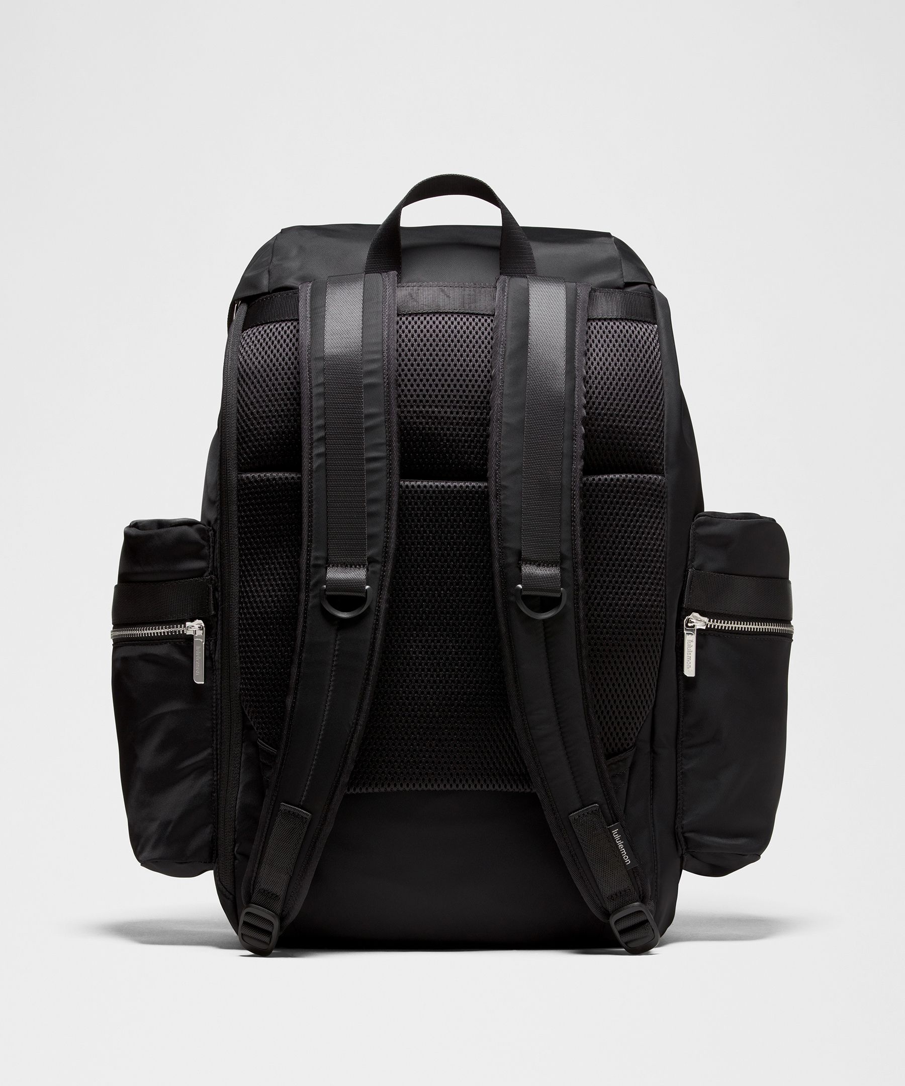 Wunderlust Backpack 25L | Bags | Lululemon EU