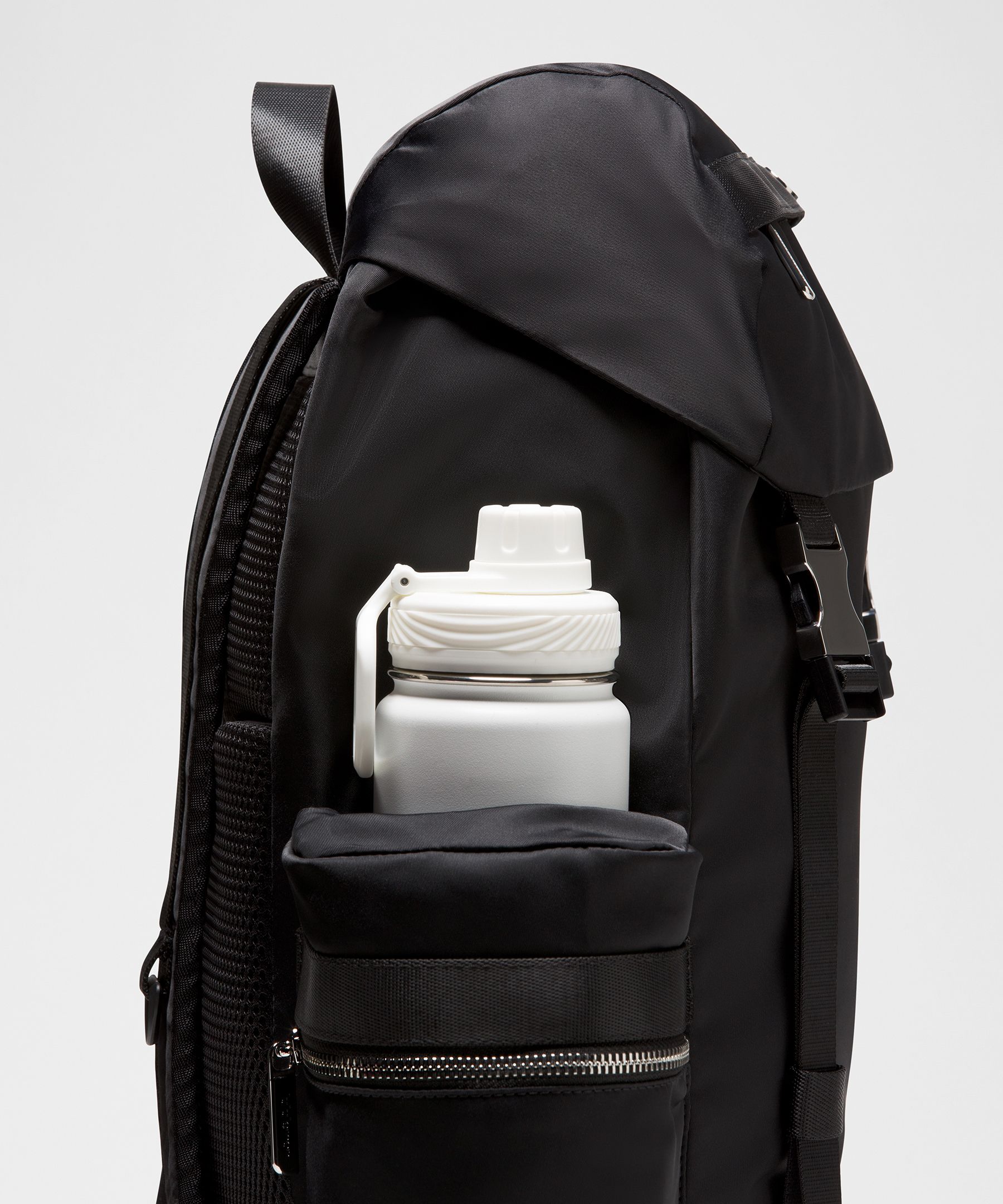 Wunderlust Backpack 25L