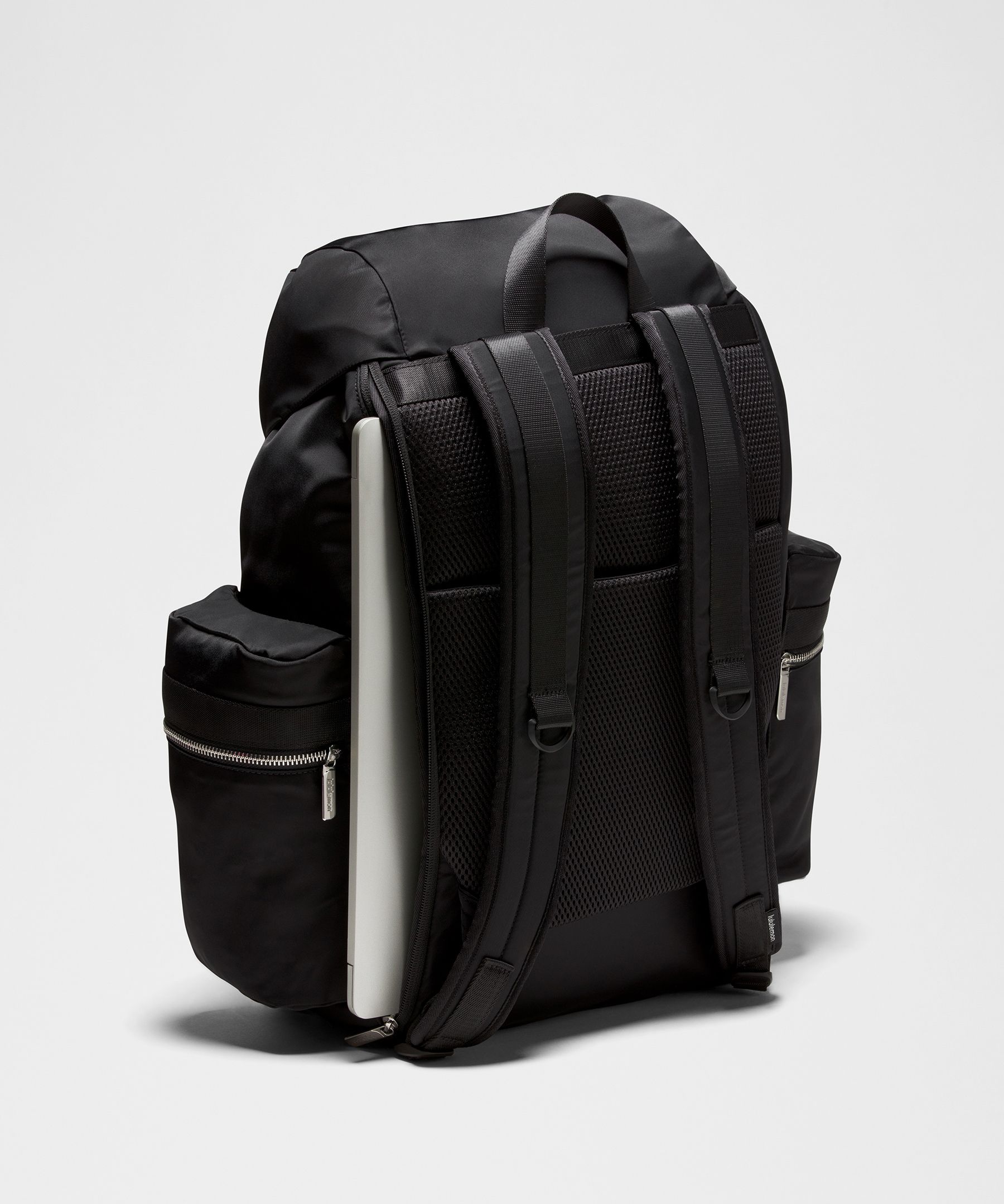 Wunderlust Backpack 25L