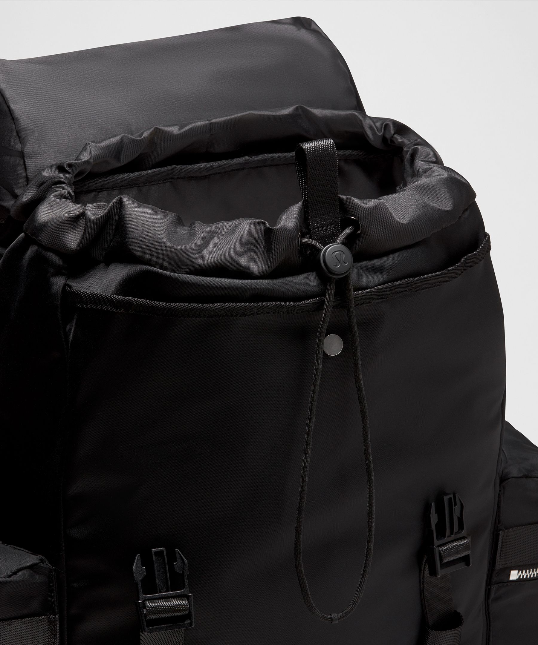 Wunderlust Backpack 25L