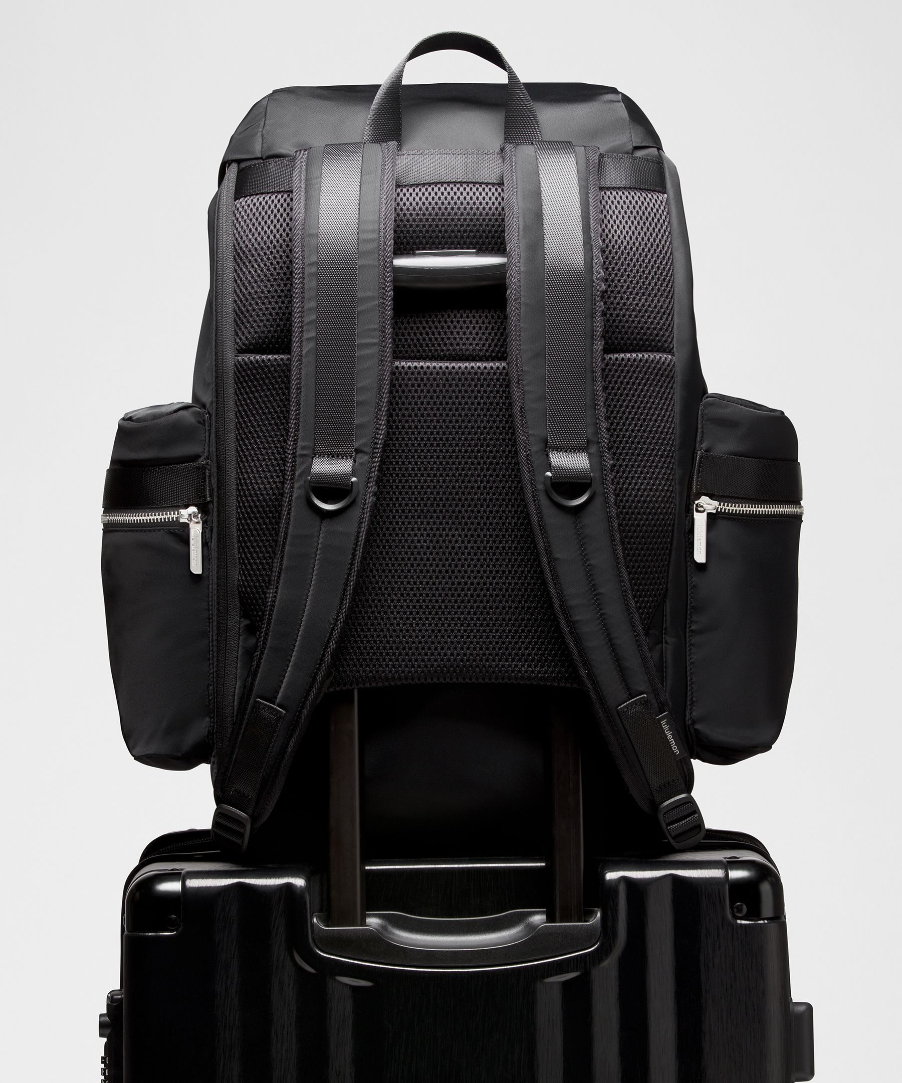 Wunderlust Backpack 25L