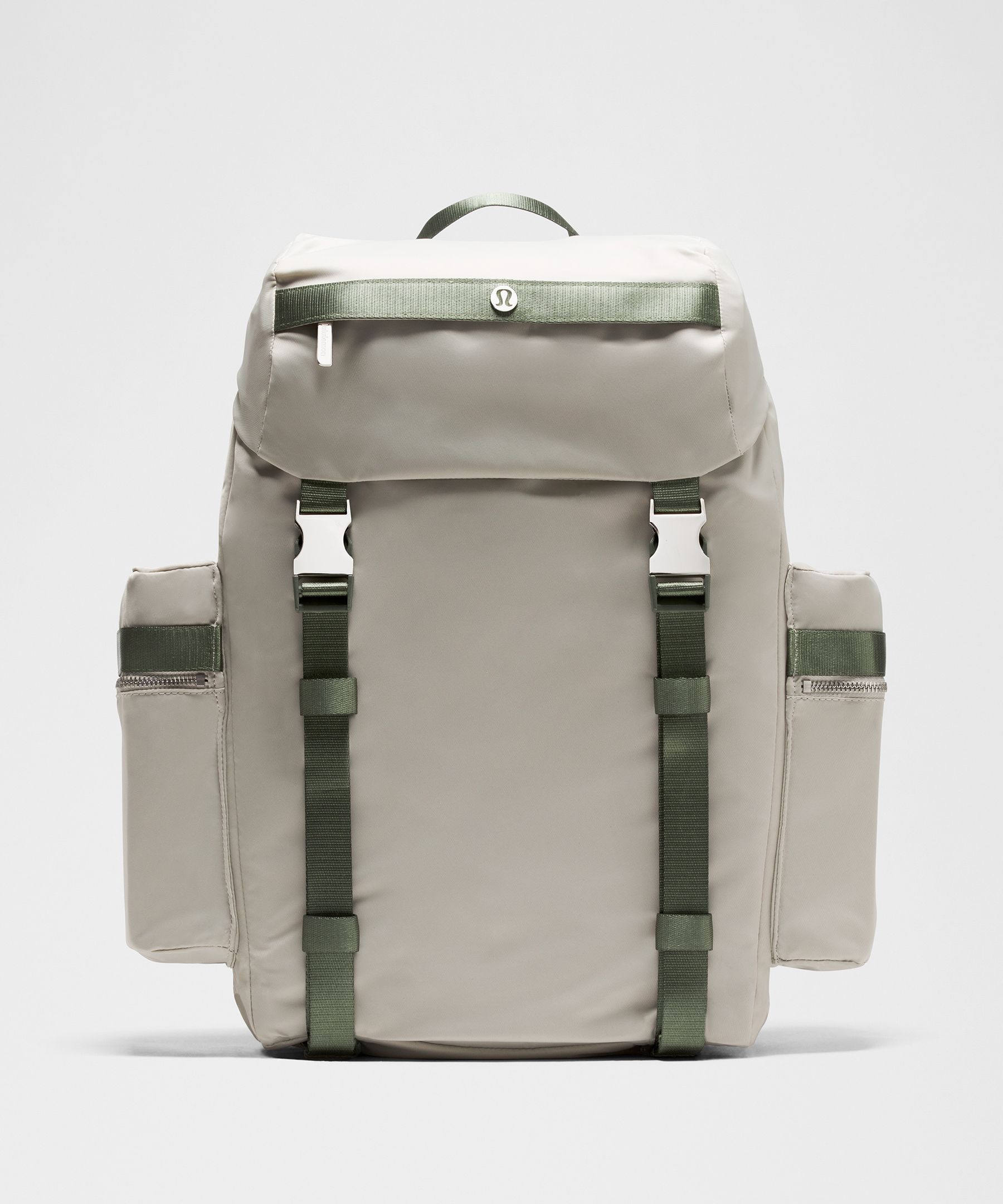 Wunderlust Backpack 25L