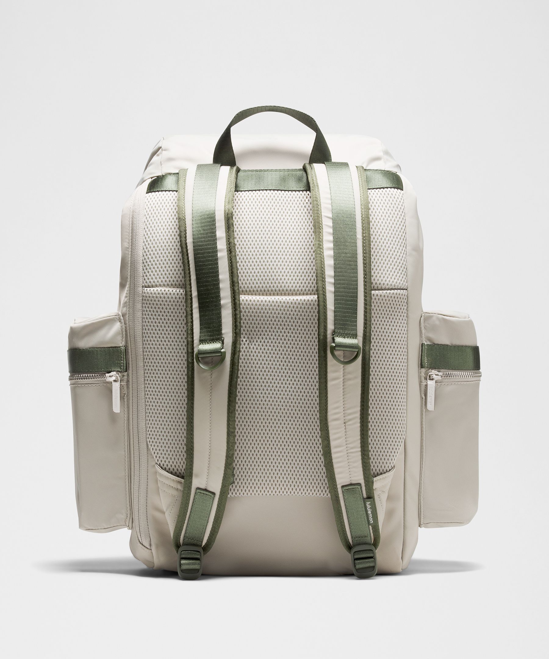 Wunderlust Backpack 25L