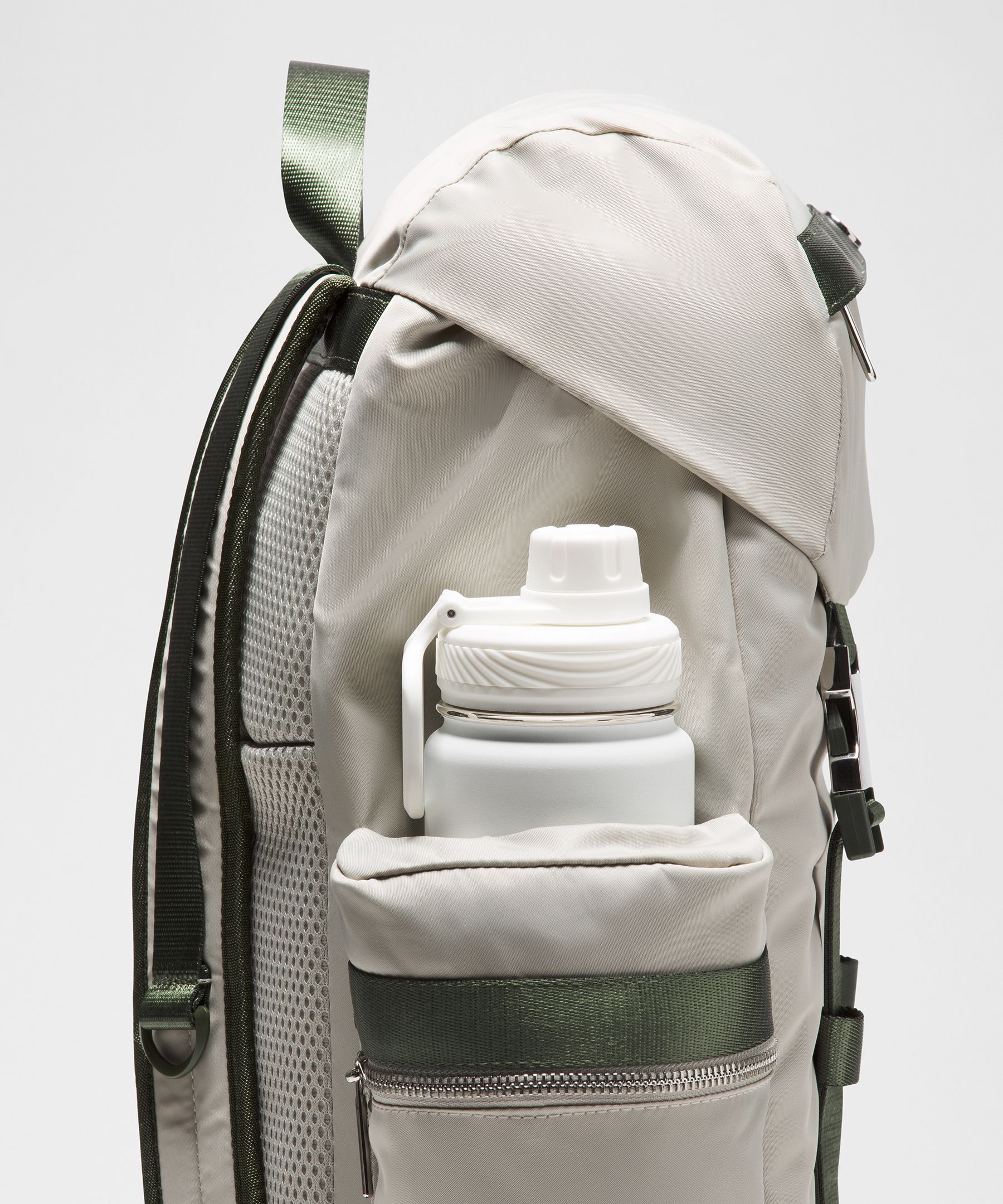 Wunderlust Backpack 25L