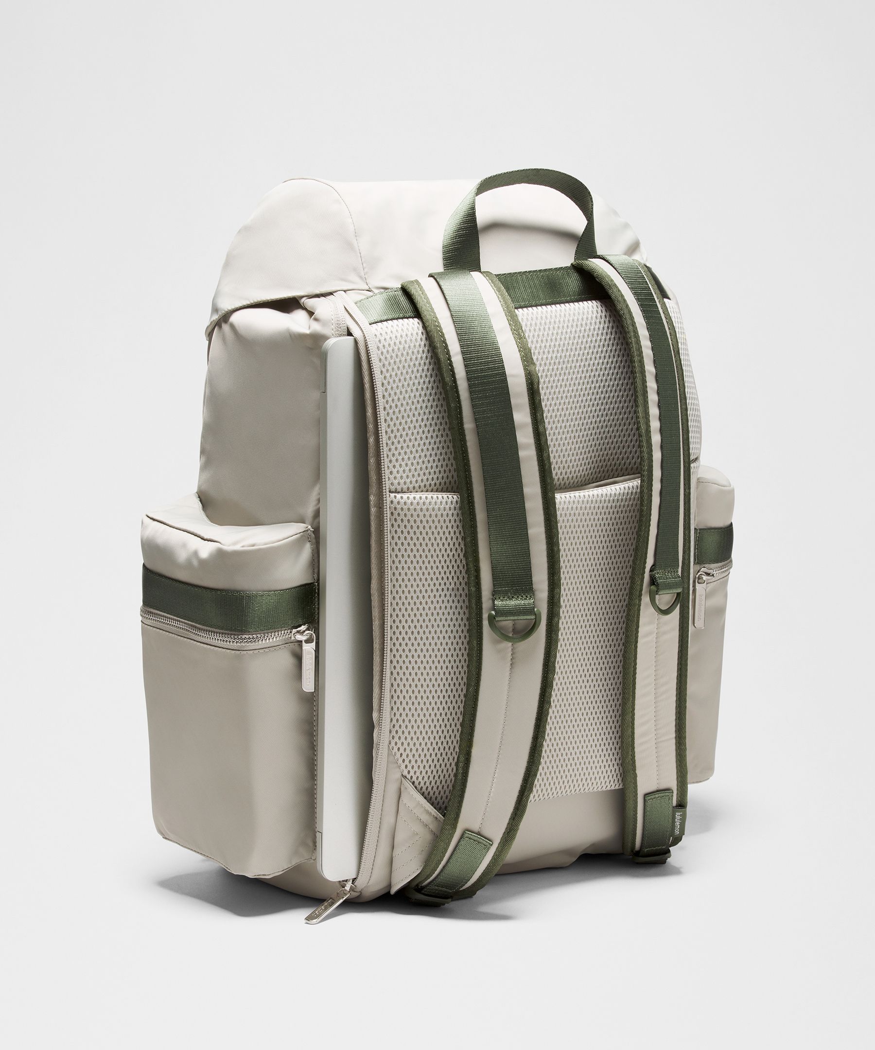Wunderlust Backpack 25L