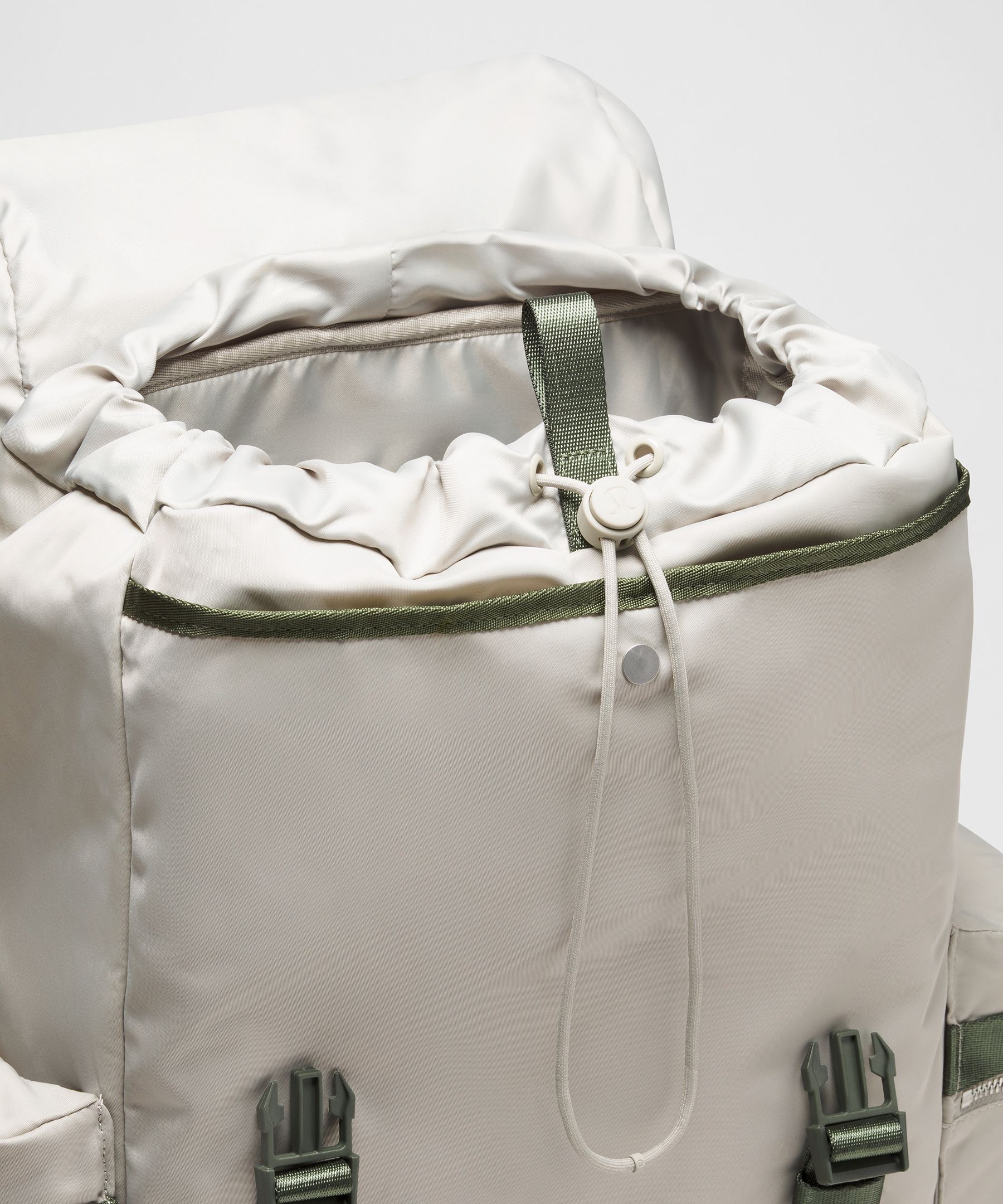 Wunderlust Backpack 25L