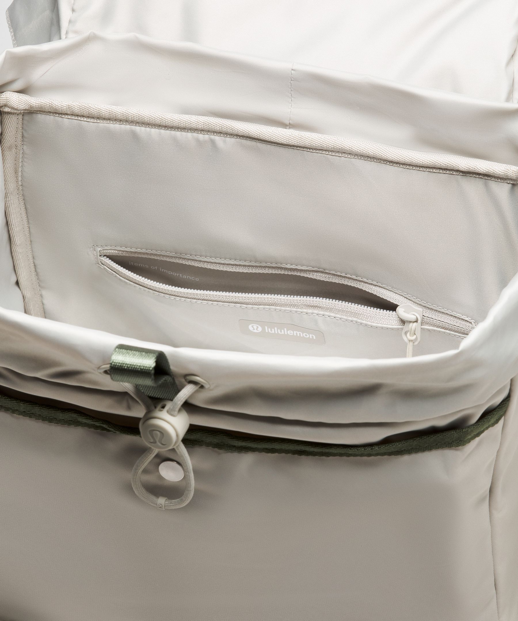 Wunderlust Backpack 25L