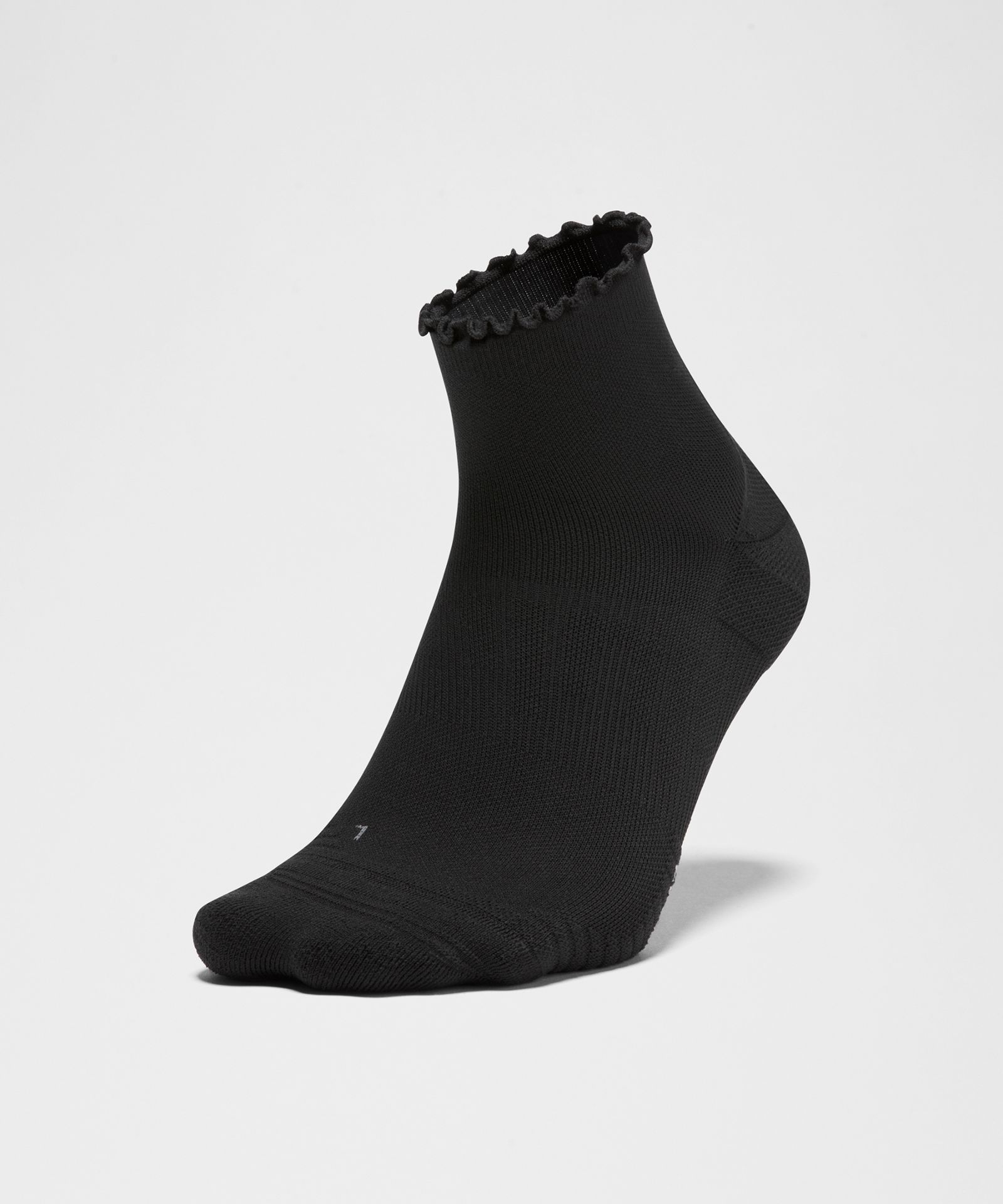 Носки Lululemon Power Stride, 3 пары — фото 3