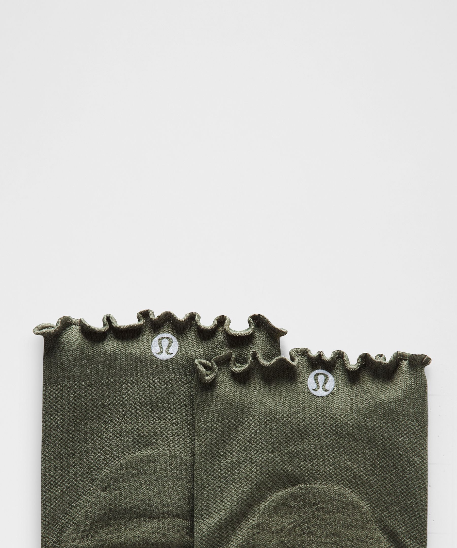 Unisex Power Stride Ankle Socks 3 Pack