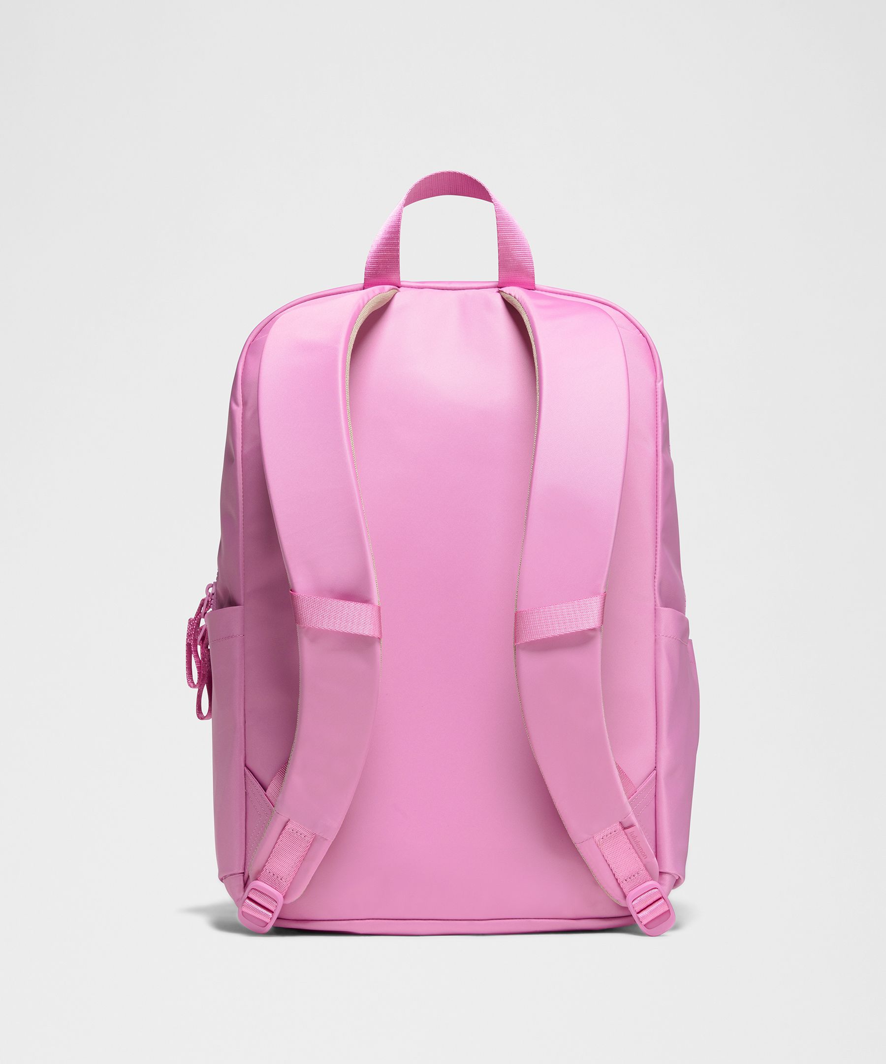 Sac &agrave; dos Everywhere 22L