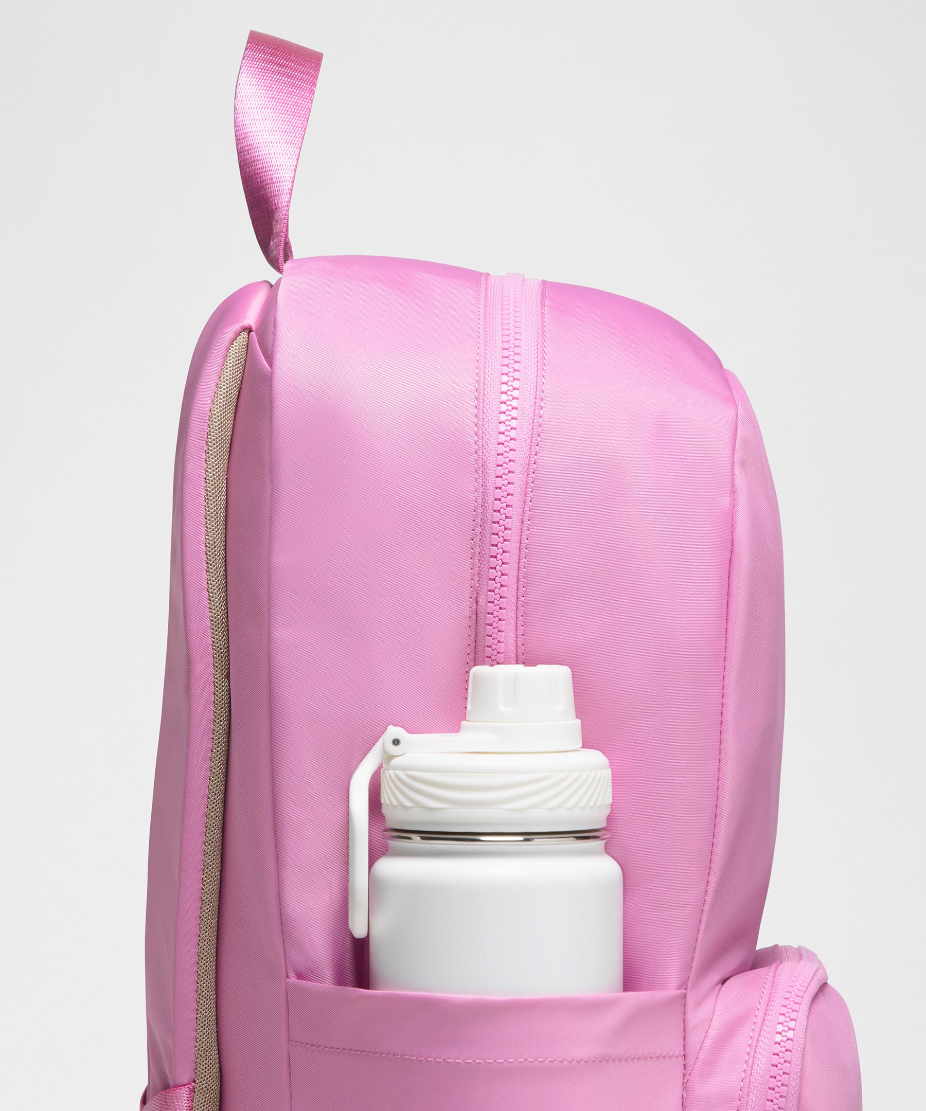 Sac &agrave; dos Everywhere 22L