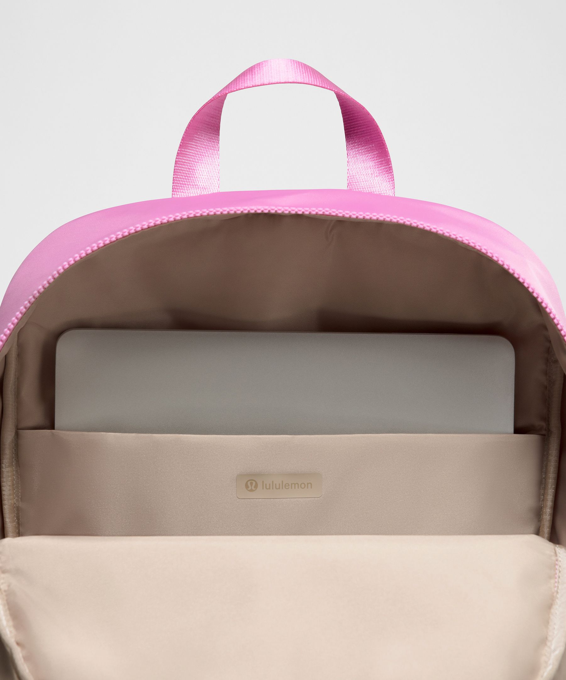 Sac &agrave; dos Everywhere 22L