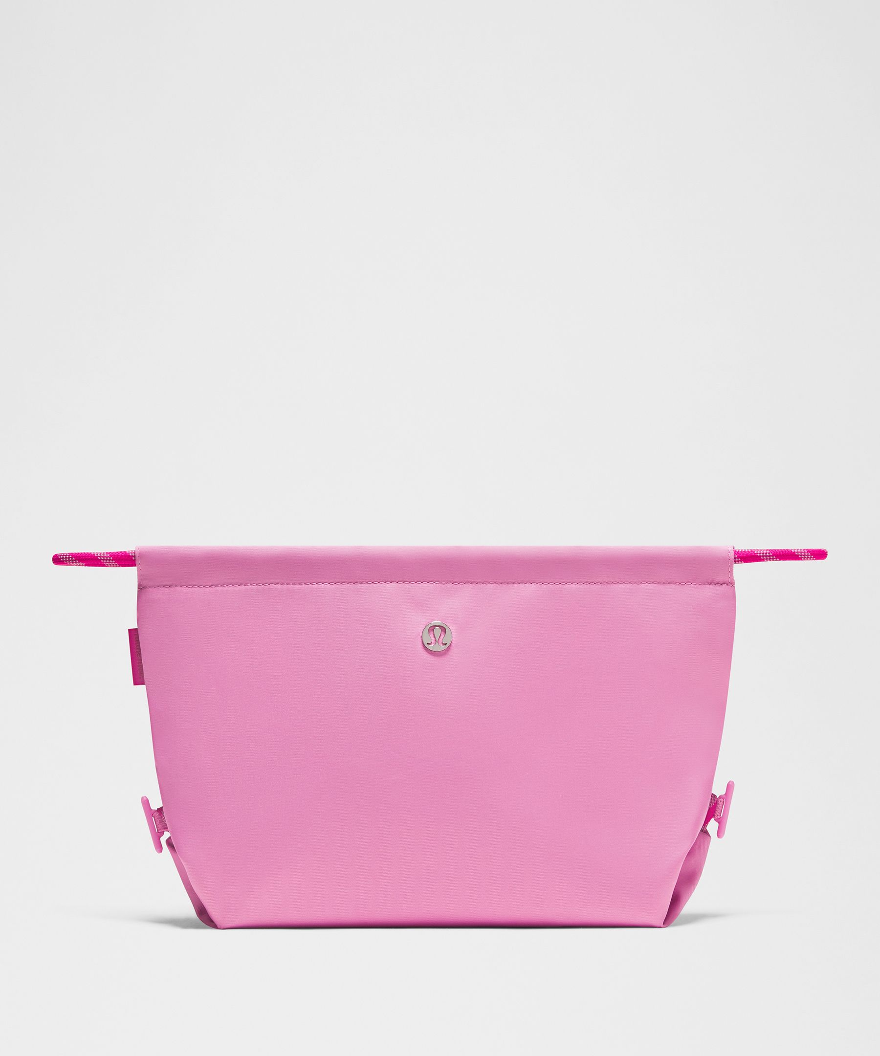 Convertible Pouch