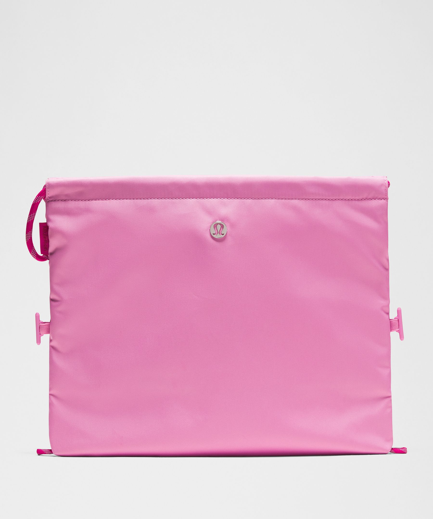 Convertible Pouch