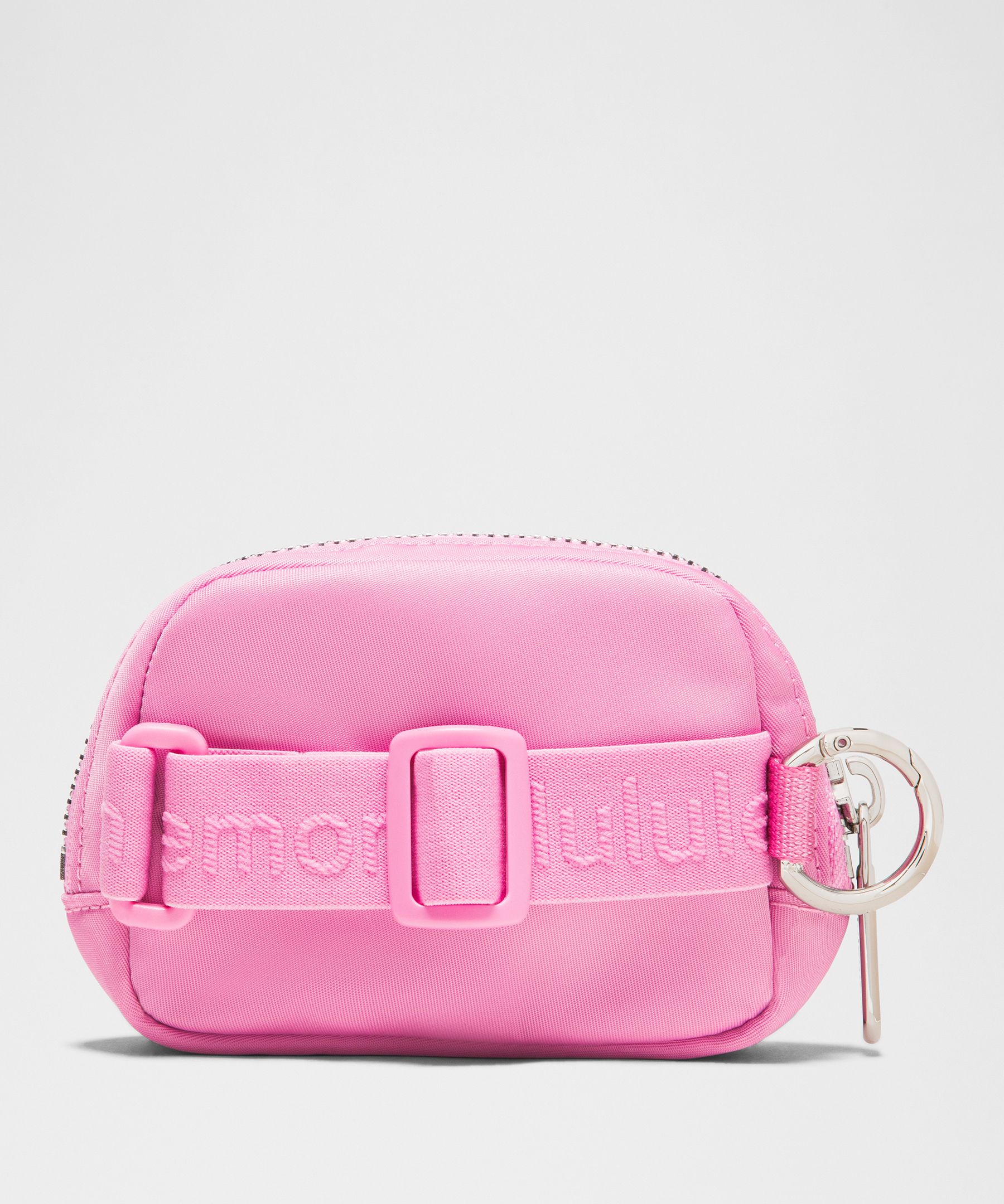 Everywhere Belt Bag Nano