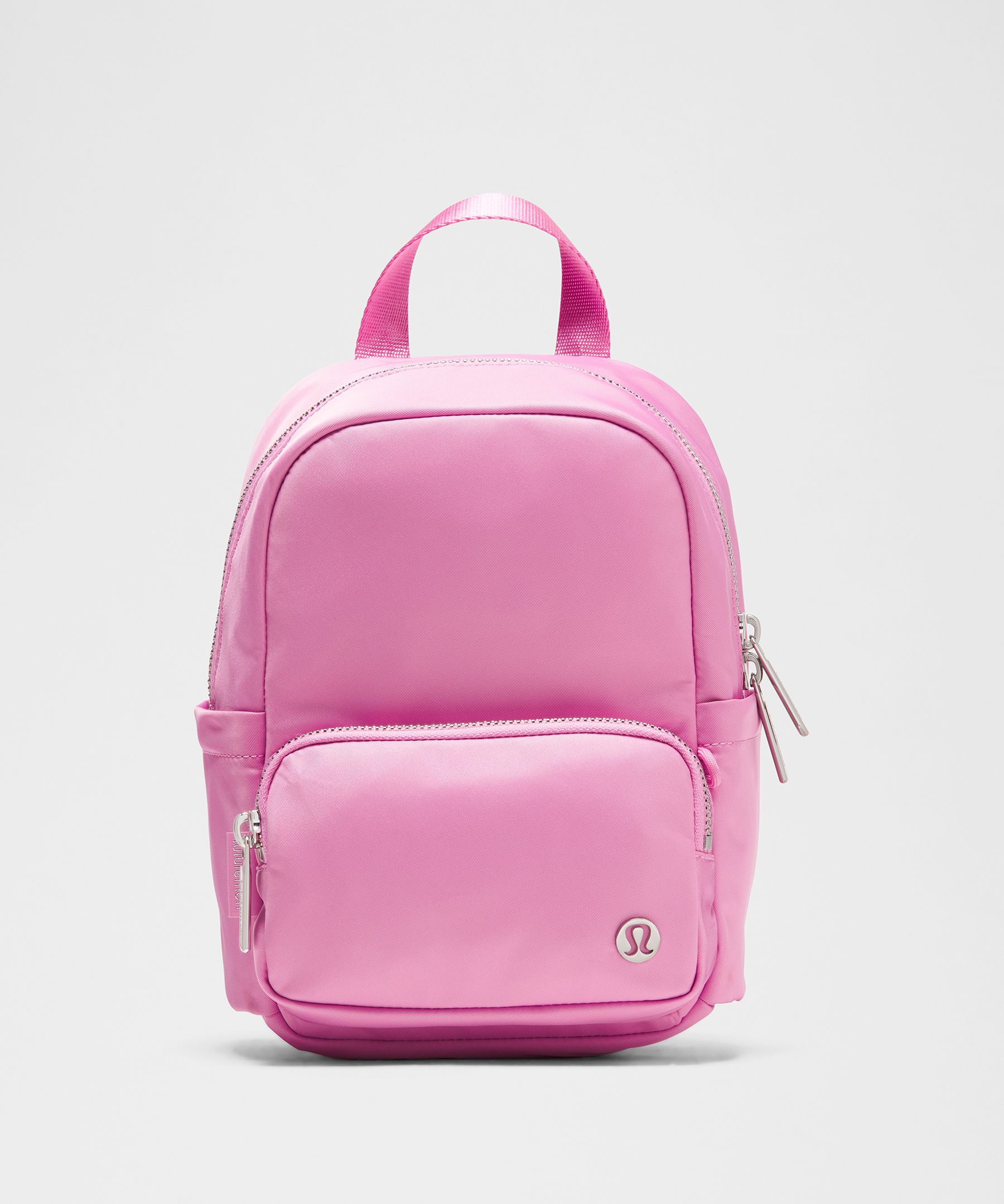 Everywhere Backpack Mini 4L