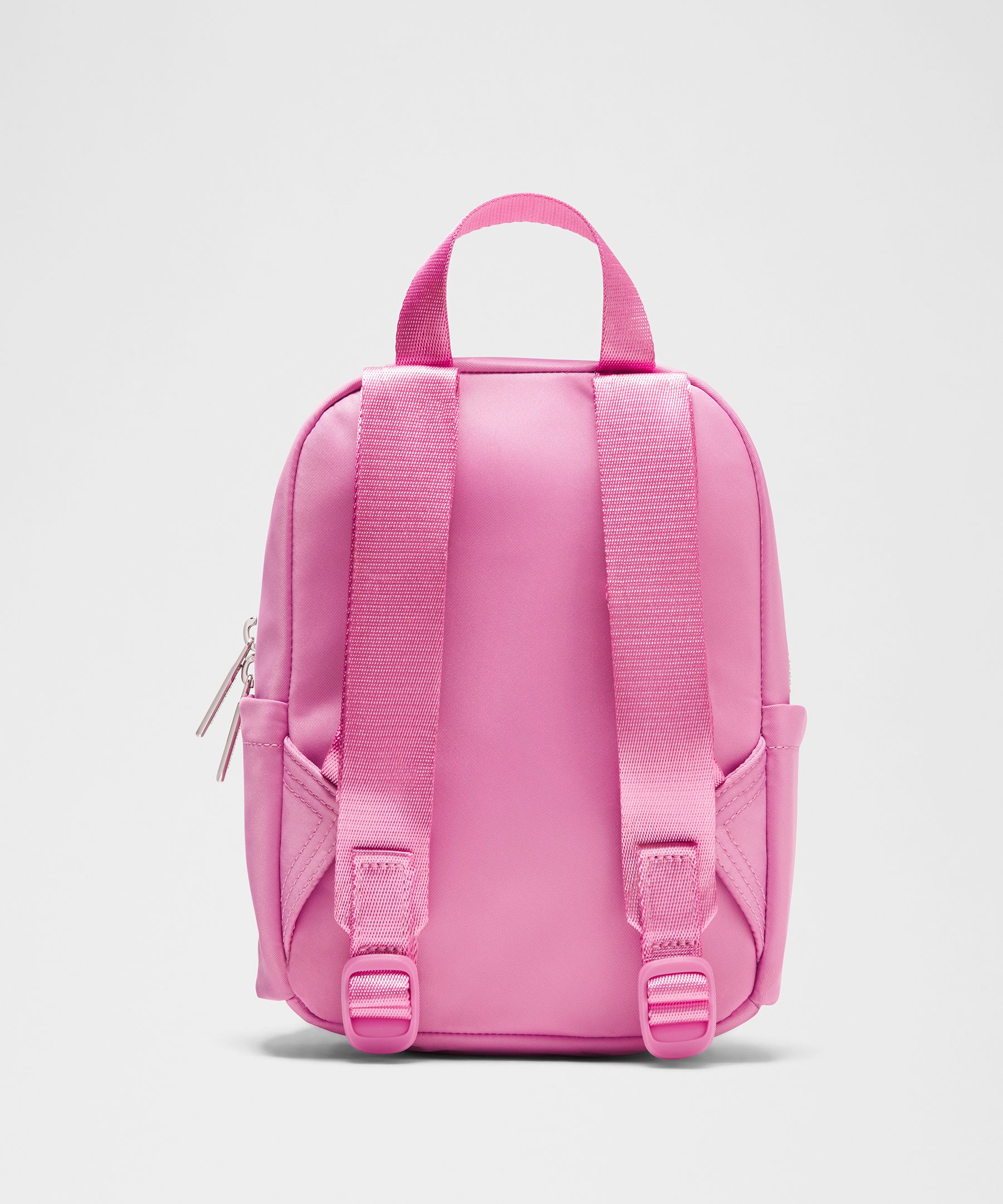 Everywhere Backpack Mini 4L